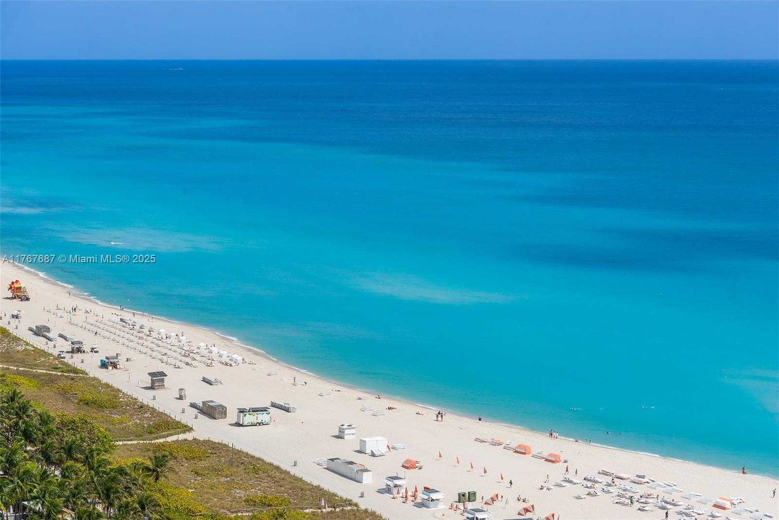 Small Image of 101 20TH ST #3105, Miami Beach Number 15