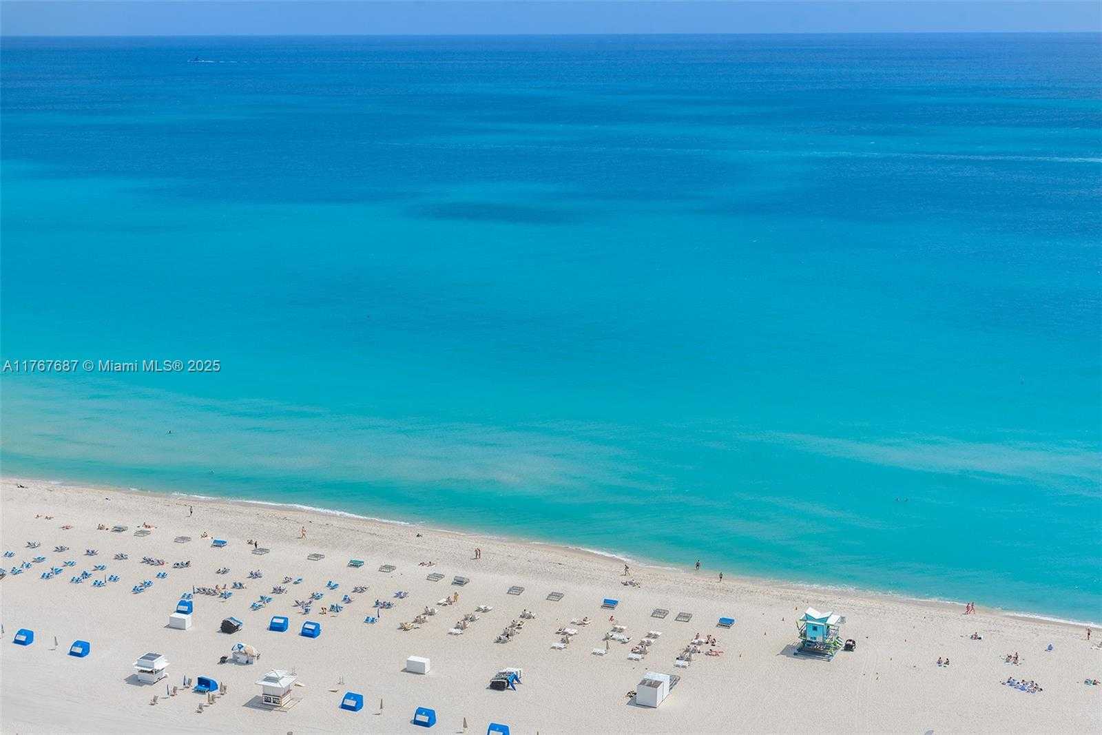 Small Image of 101 20TH ST #3105, Miami Beach Number 17