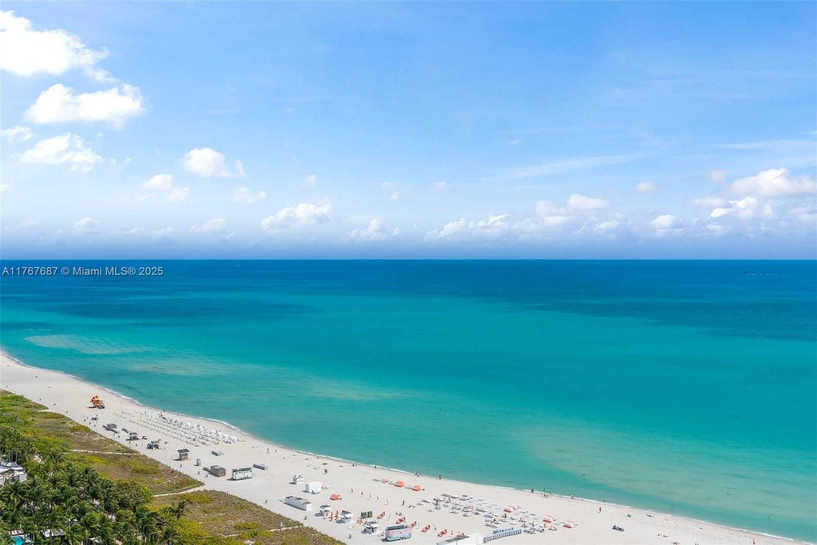 Small Image of 101 20TH ST #3105, Miami Beach Number 18