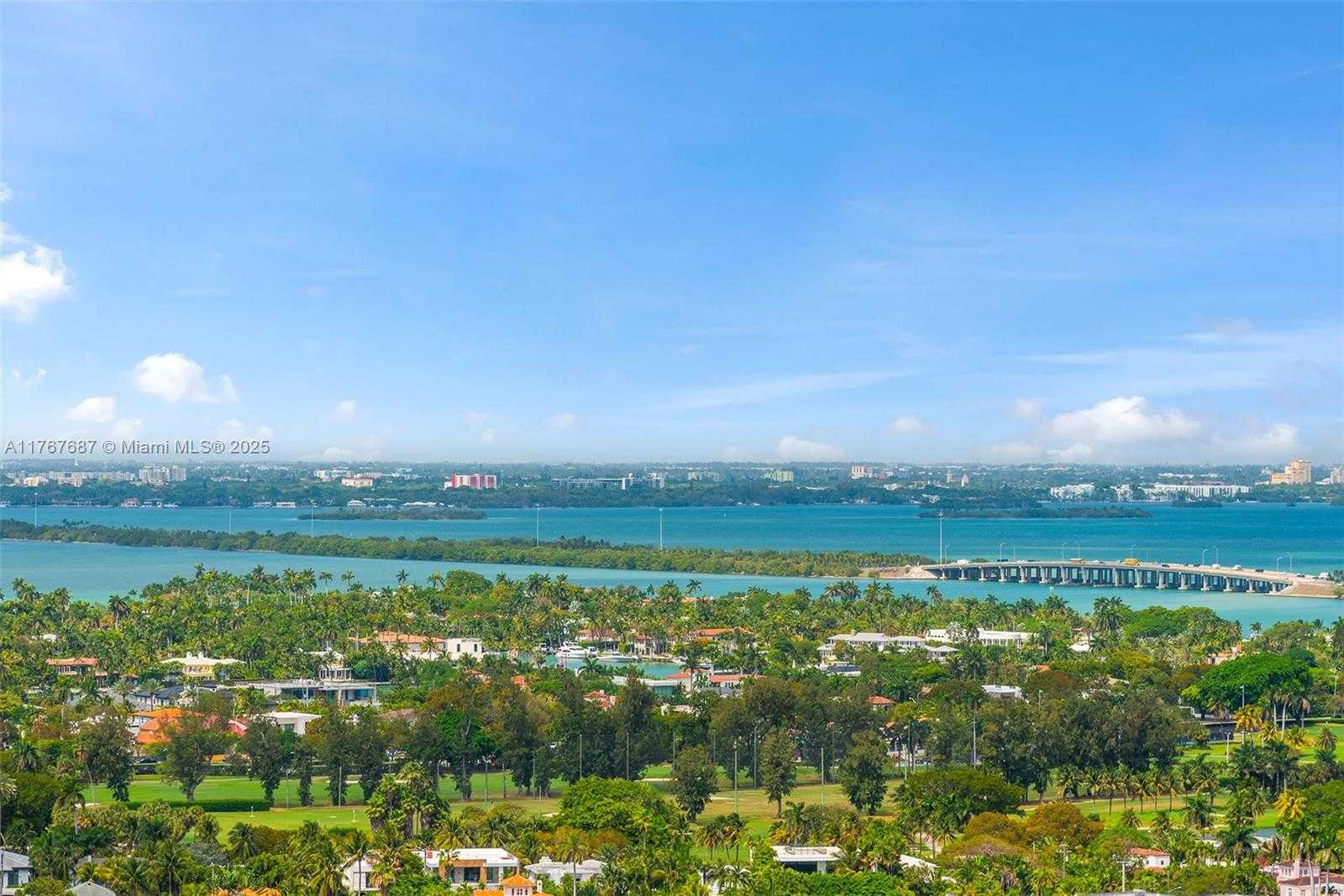 Small Image of 101 20TH ST #3105, Miami Beach Number 19