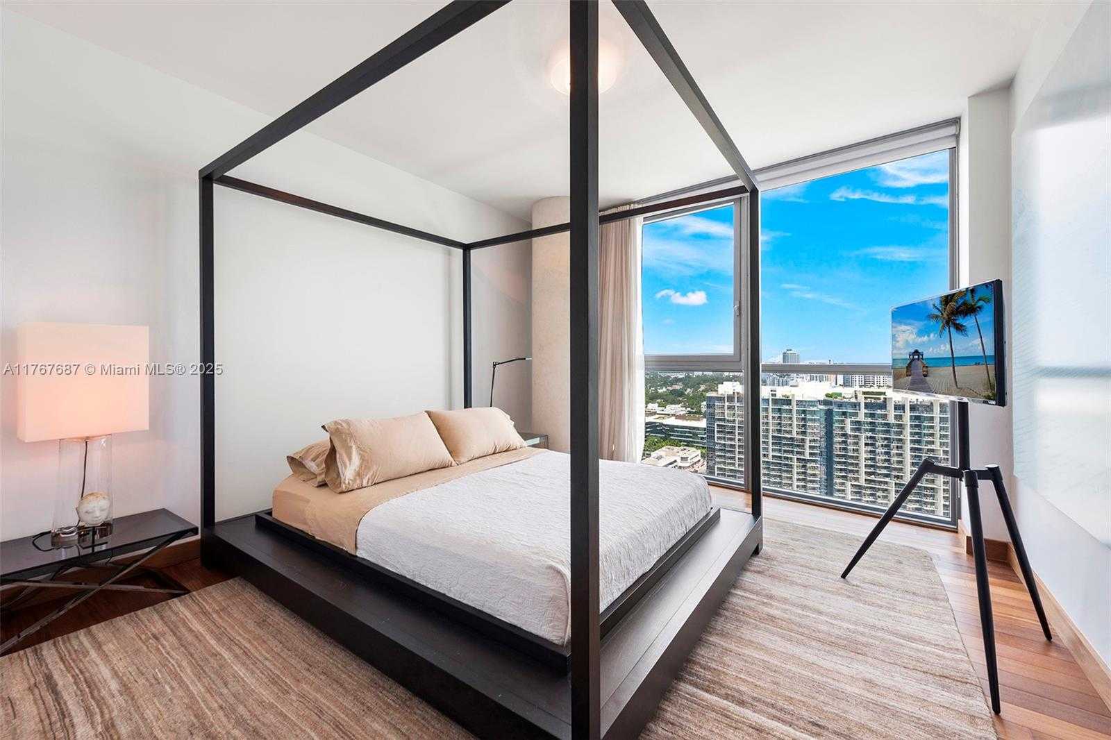 Small Image of 101 20TH ST #3105, Miami Beach Number 20