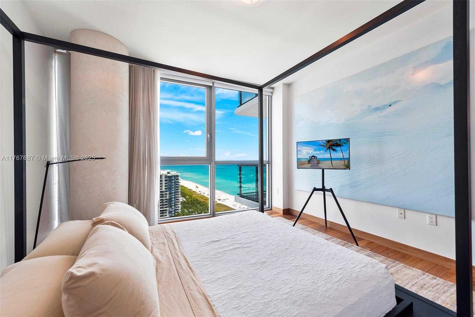 Small Image of 101 20TH ST #3105, Miami Beach Number 21