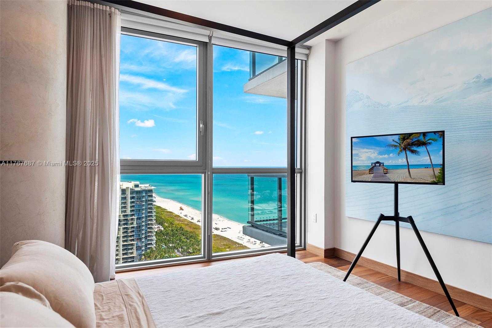 Small Image of 101 20TH ST #3105, Miami Beach Number 22