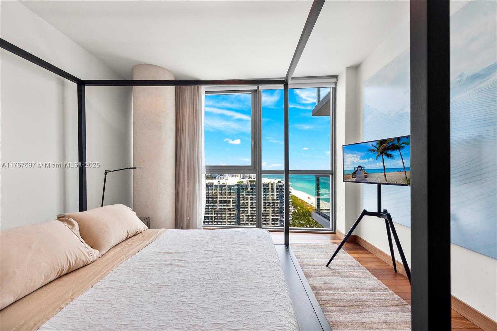 Small Image of 101 20TH ST #3105, Miami Beach Number 23