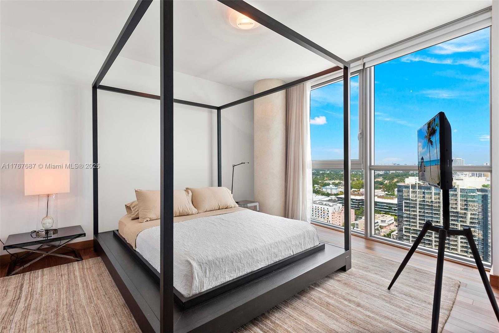 Small Image of 101 20TH ST #3105, Miami Beach Number 24