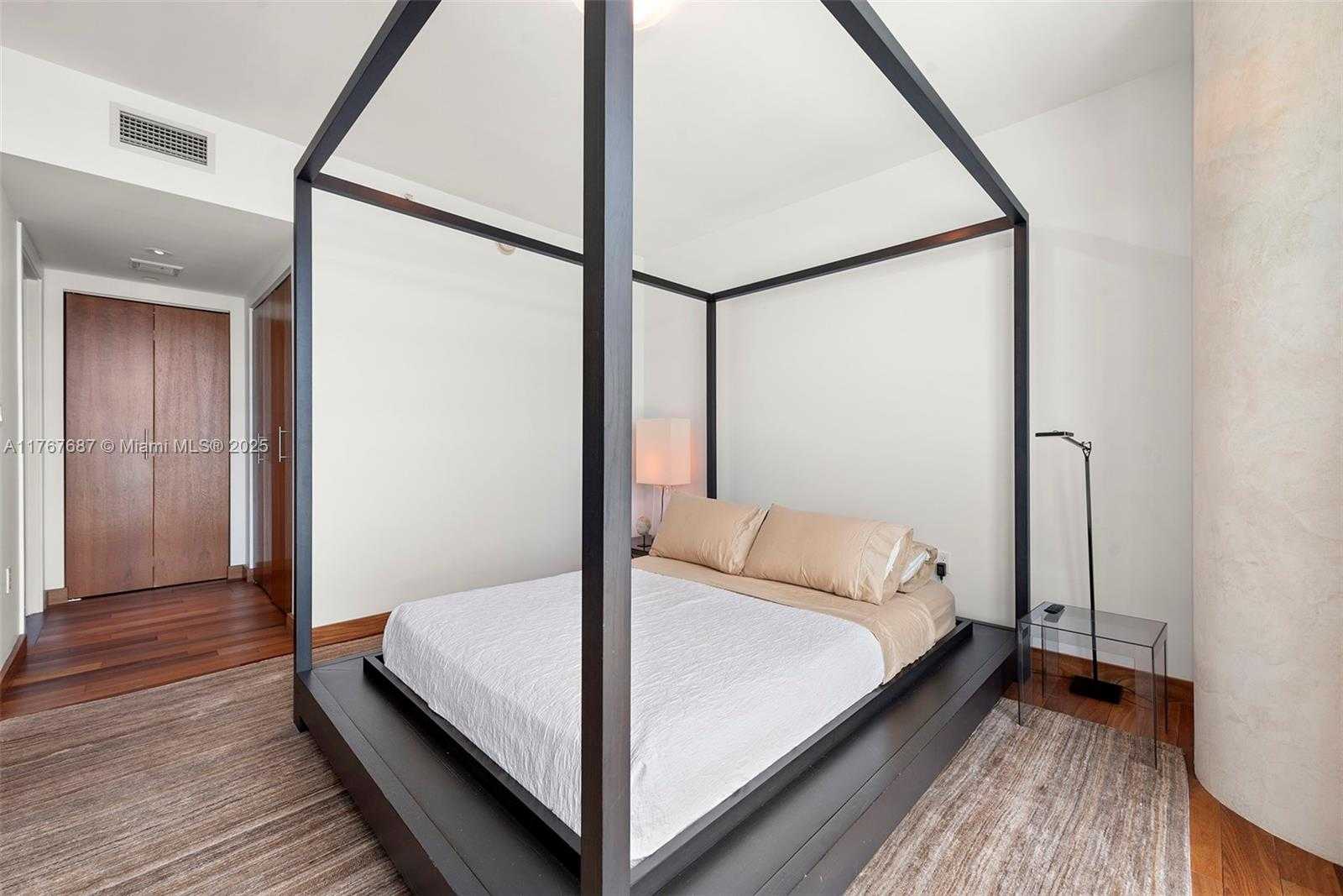 Small Image of 101 20TH ST #3105, Miami Beach Number 25