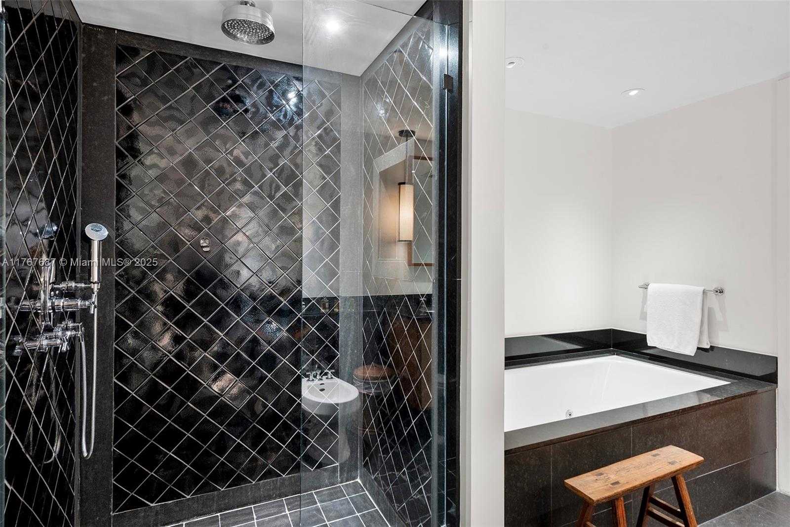 Small Image of 101 20TH ST #3105, Miami Beach Number 27
