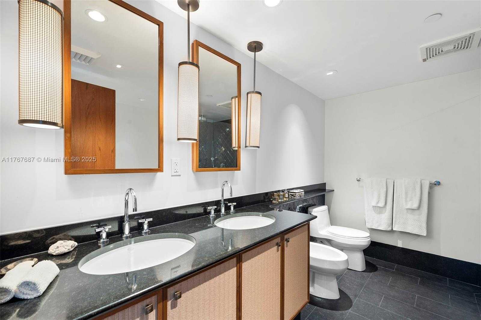 Small Image of 101 20TH ST #3105, Miami Beach Number 28