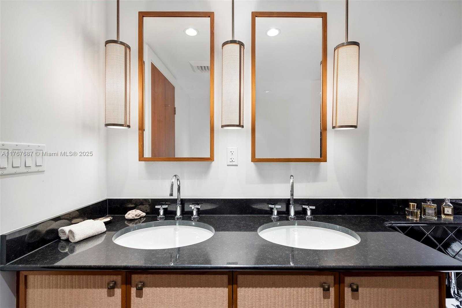 Small Image of 101 20TH ST #3105, Miami Beach Number 29