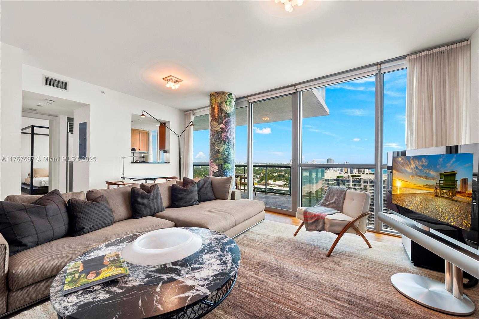 Small Image of 101 20TH ST #3105, Miami Beach Number 3