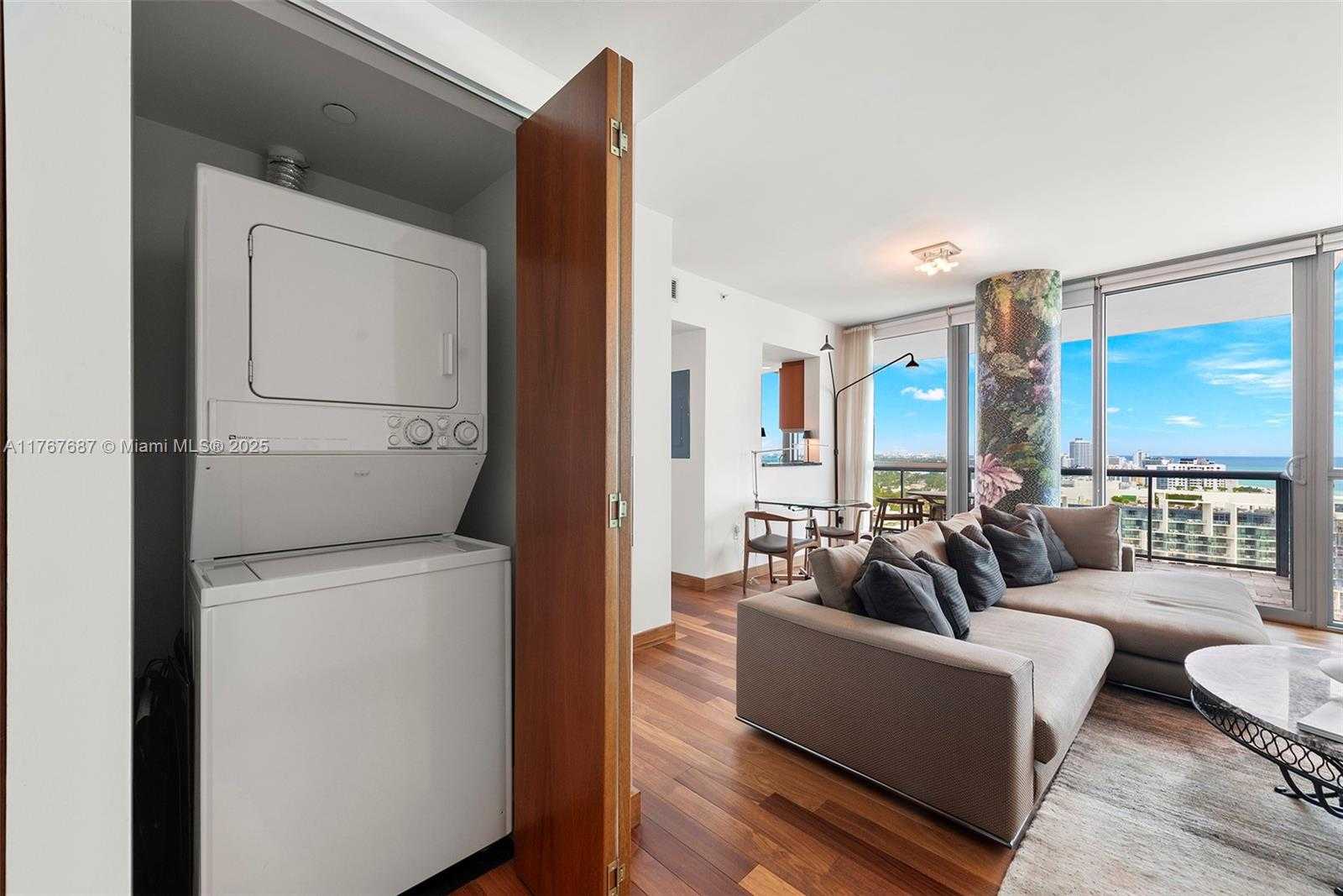 Small Image of 101 20TH ST #3105, Miami Beach Number 32
