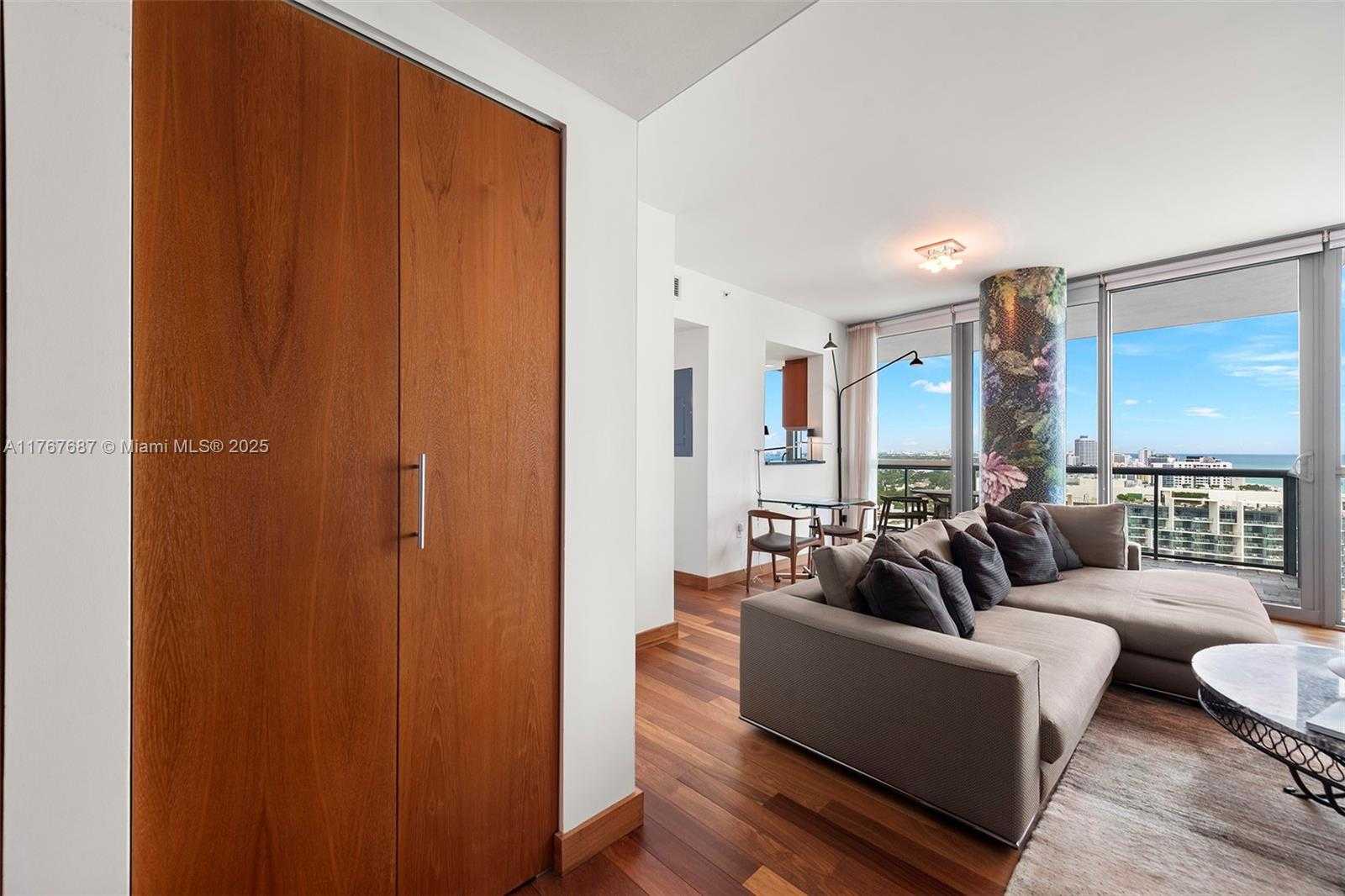 Small Image of 101 20TH ST #3105, Miami Beach Number 33