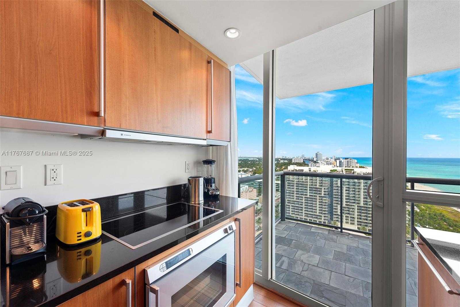 Small Image of 101 20TH ST #3105, Miami Beach Number 34
