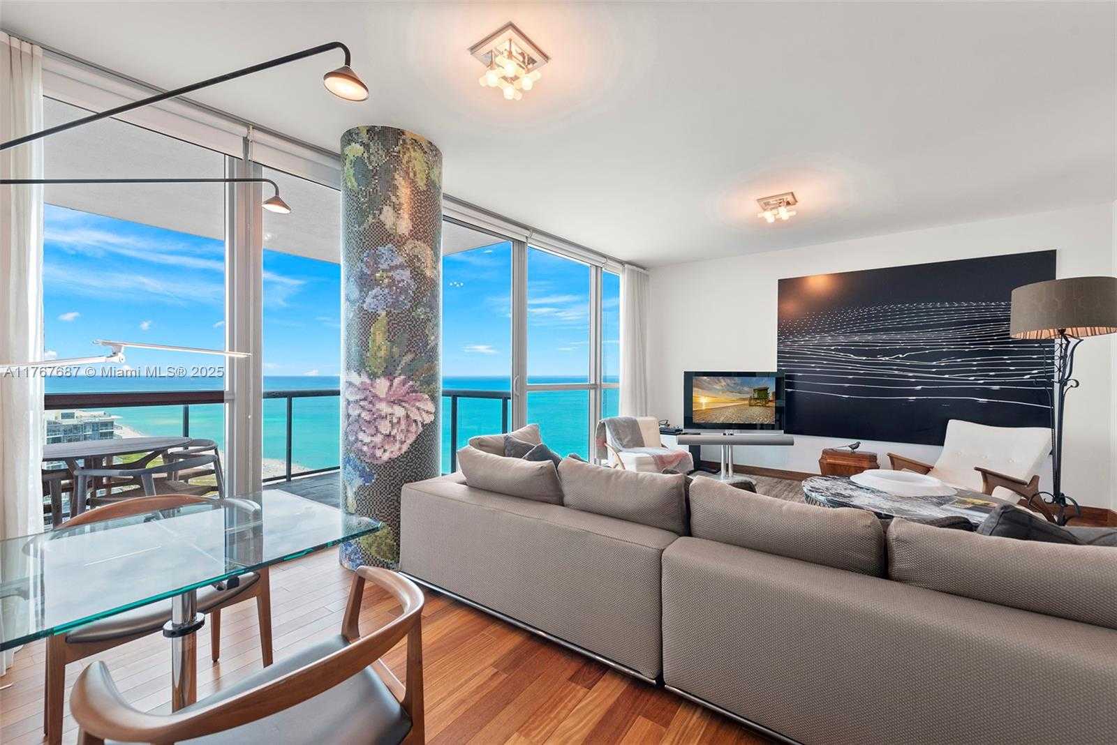 Small Image of 101 20TH ST #3105, Miami Beach Number 4