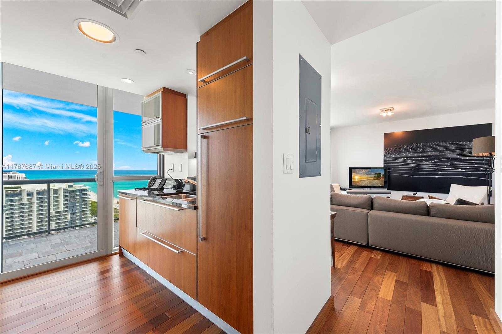 Small Image of 101 20TH ST #3105, Miami Beach Number 8
