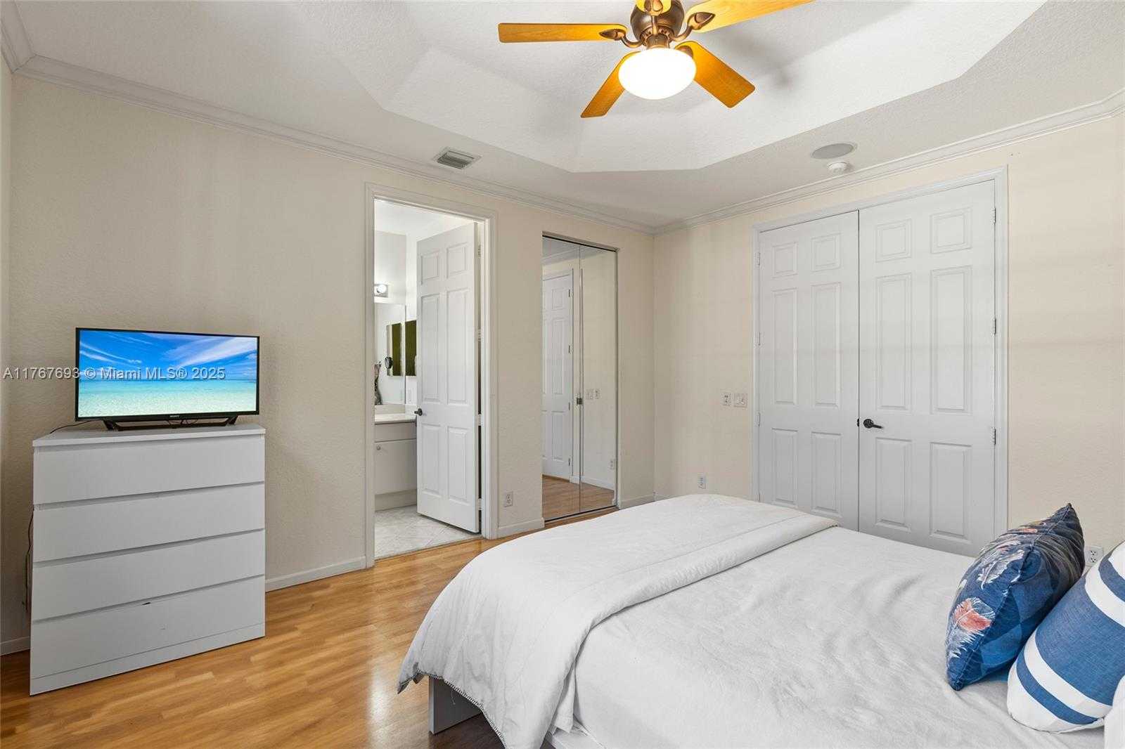 Small Image of 2790 CENTER COURT DR #2-31, Weston Number 10
