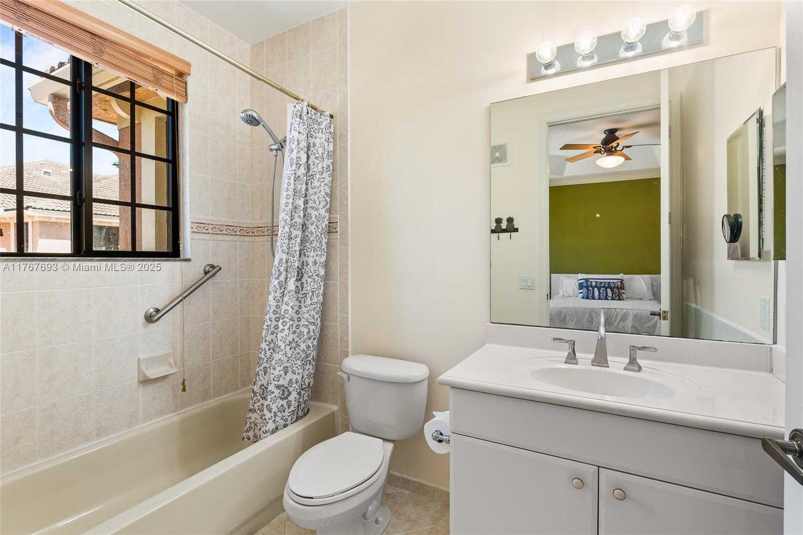 Small Image of 2790 CENTER COURT DR #2-31, Weston Number 11