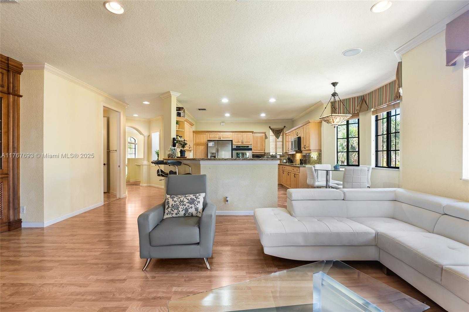 Small Image of 2790 CENTER COURT DR #2-31, Weston Number 12