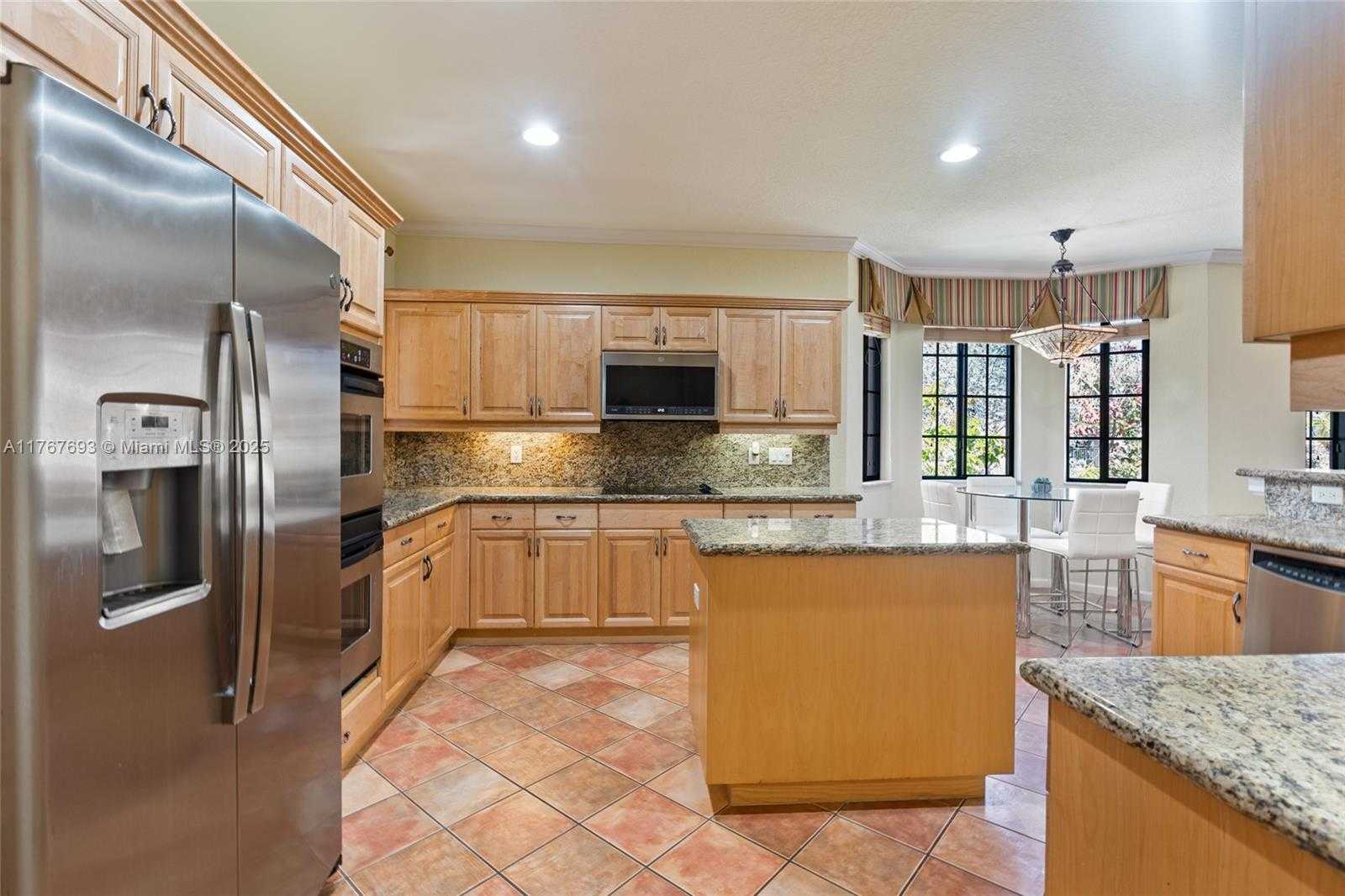 Small Image of 2790 CENTER COURT DR #2-31, Weston Number 13