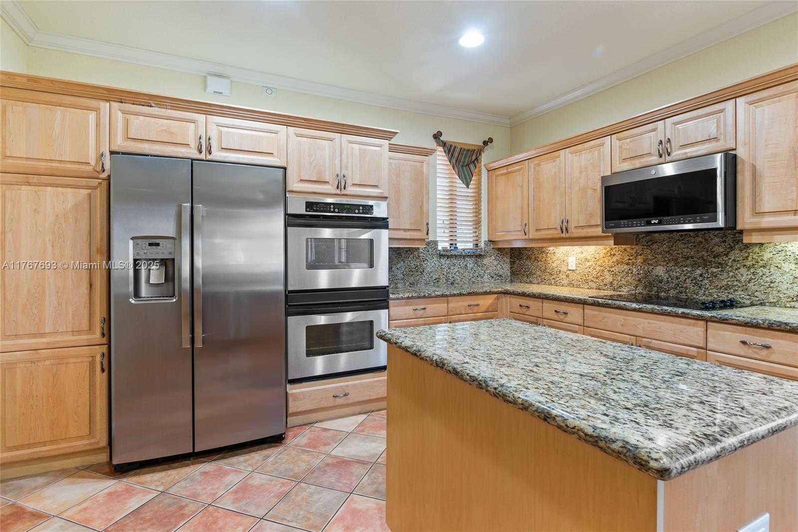 Small Image of 2790 CENTER COURT DR #2-31, Weston Number 15