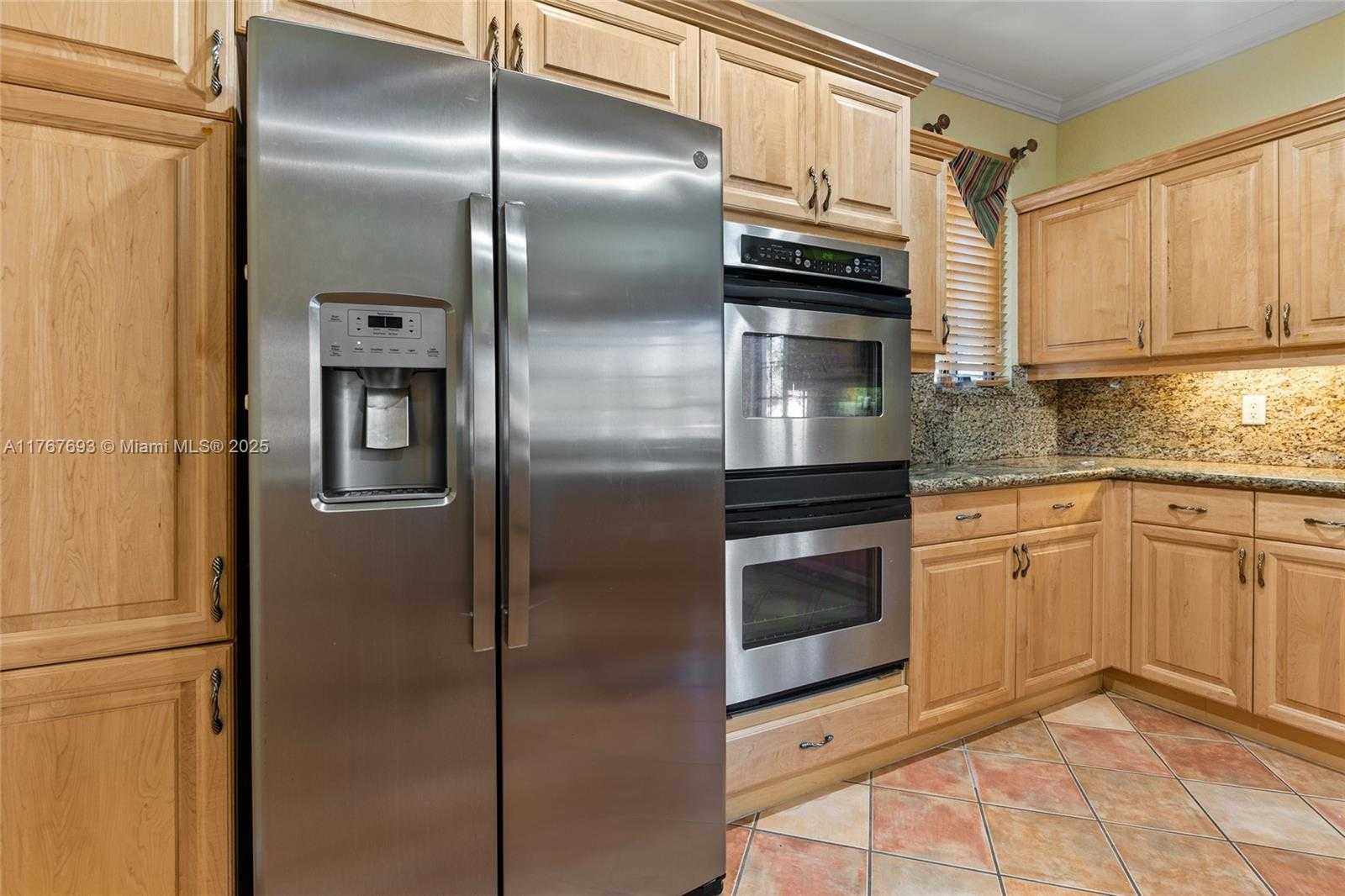 Small Image of 2790 CENTER COURT DR #2-31, Weston Number 16