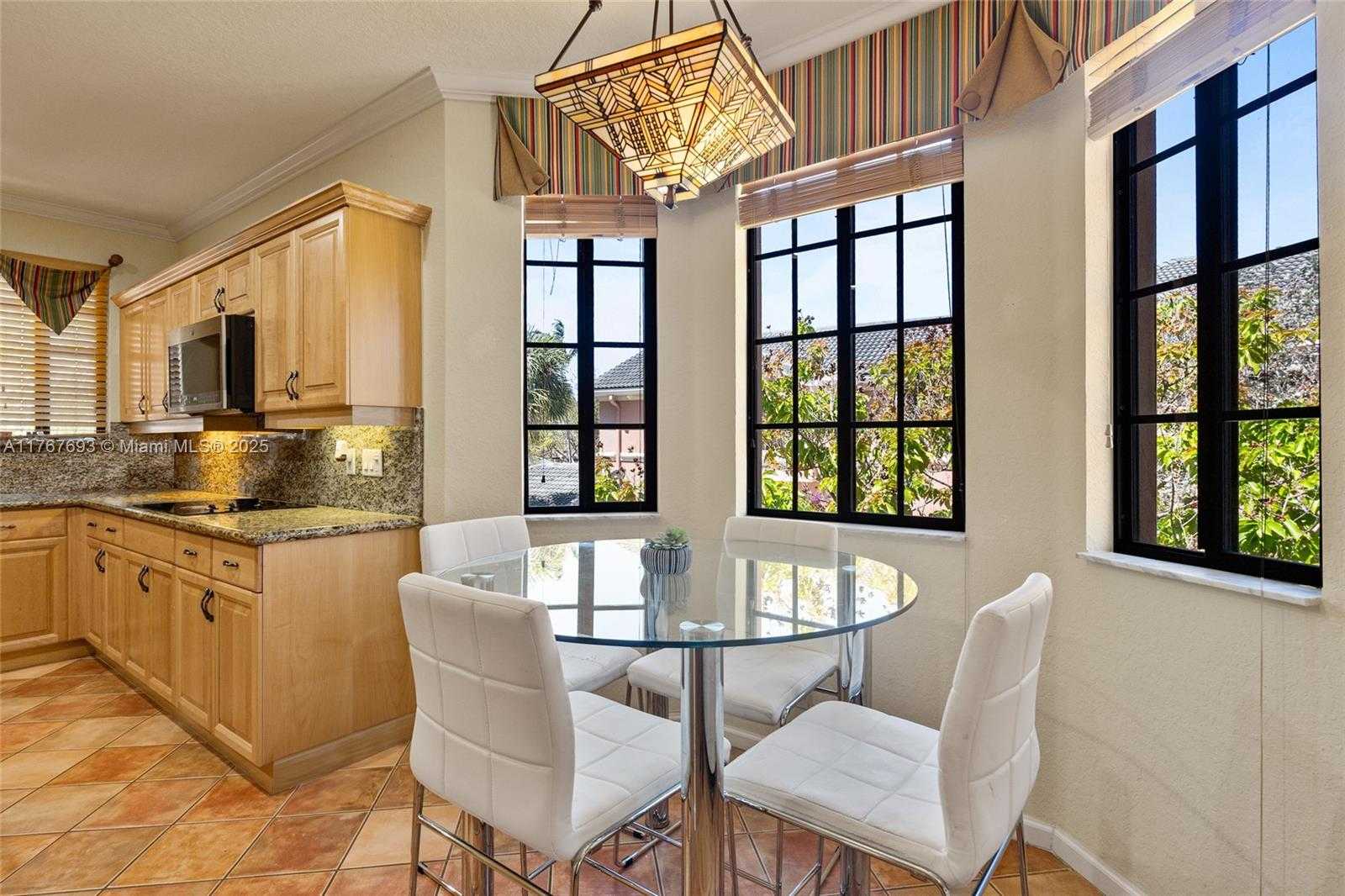 Small Image of 2790 CENTER COURT DR #2-31, Weston Number 17