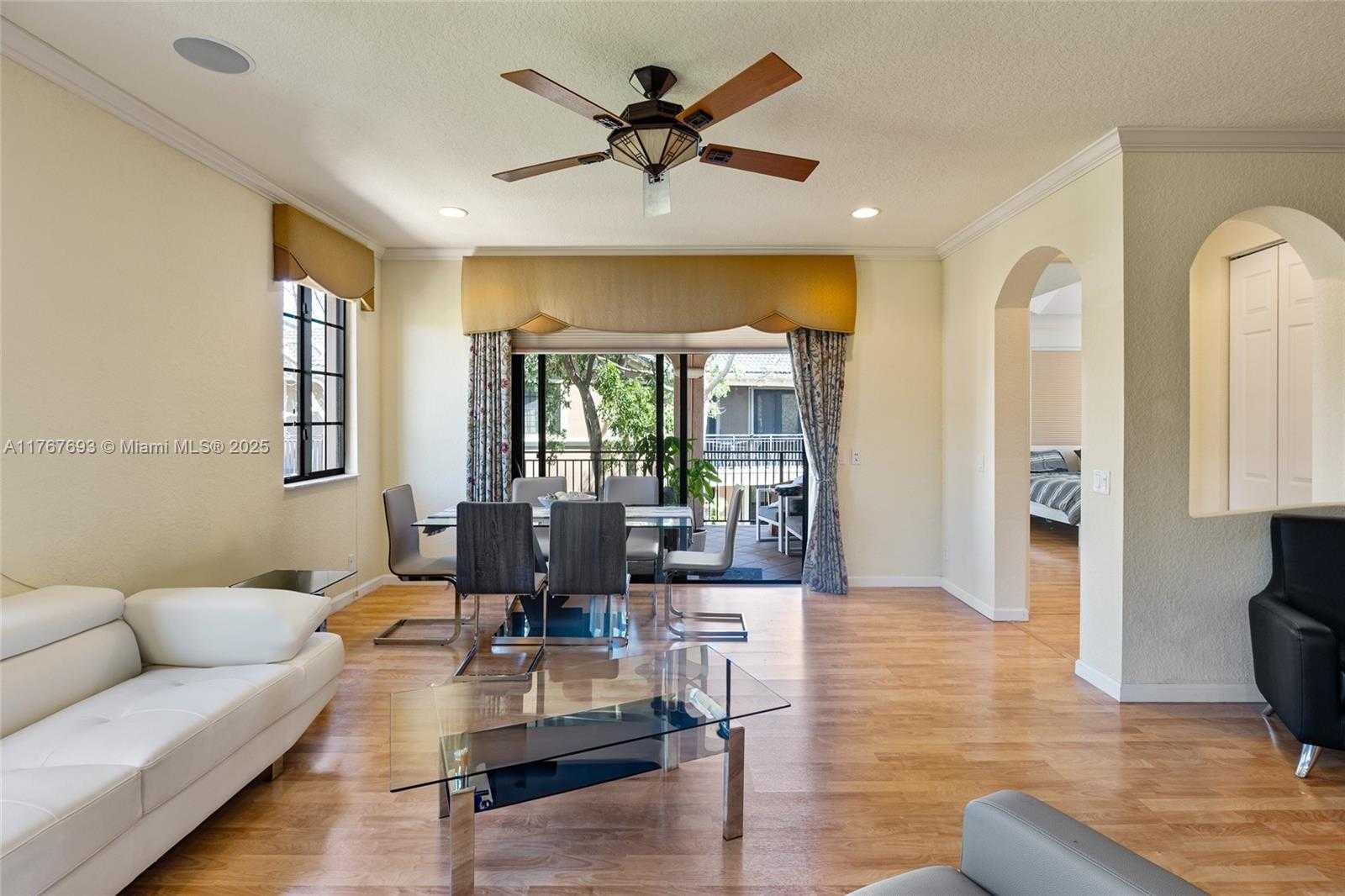 Small Image of 2790 CENTER COURT DR #2-31, Weston Number 18