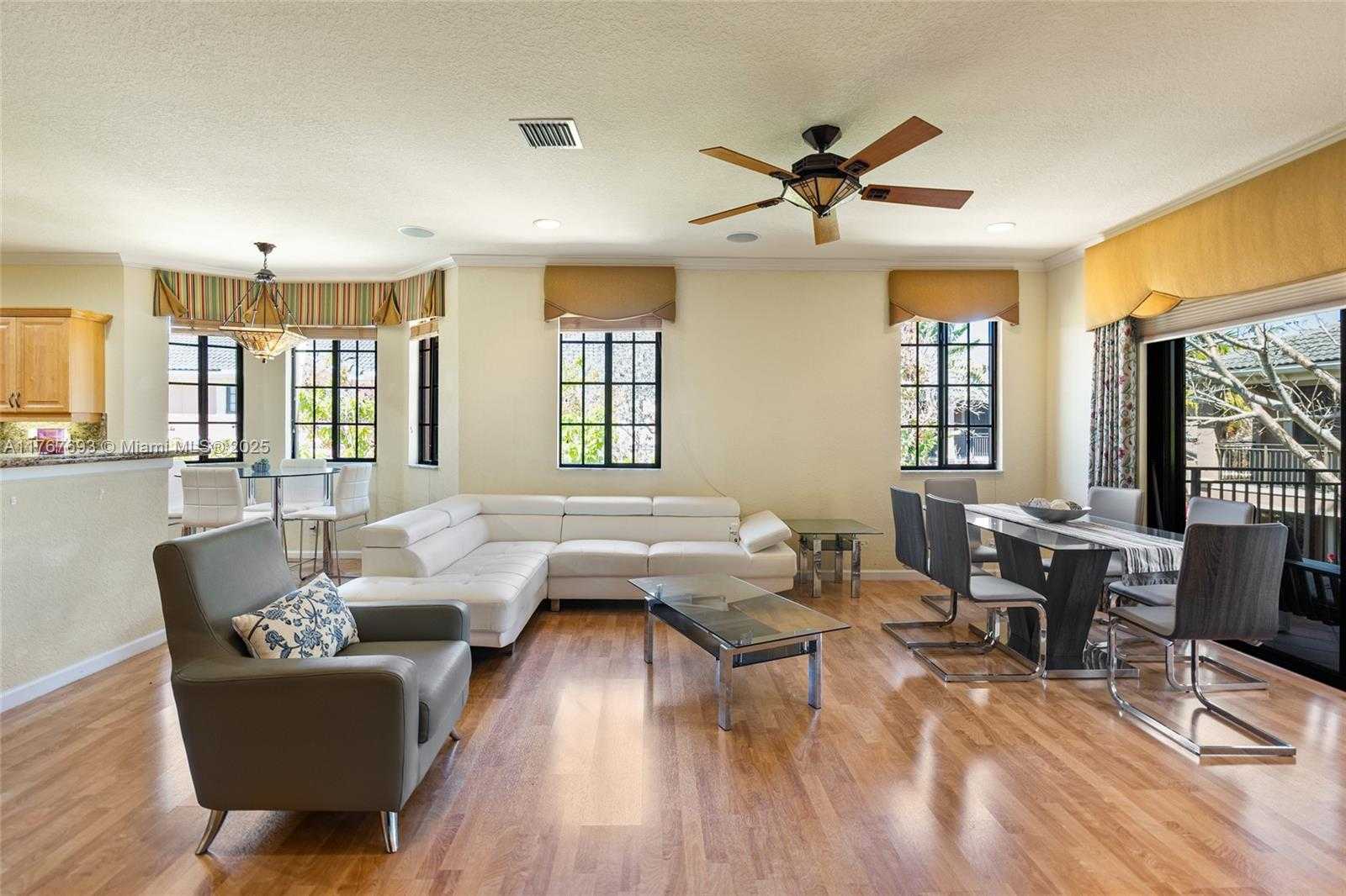 Small Image of 2790 CENTER COURT DR #2-31, Weston Number 19