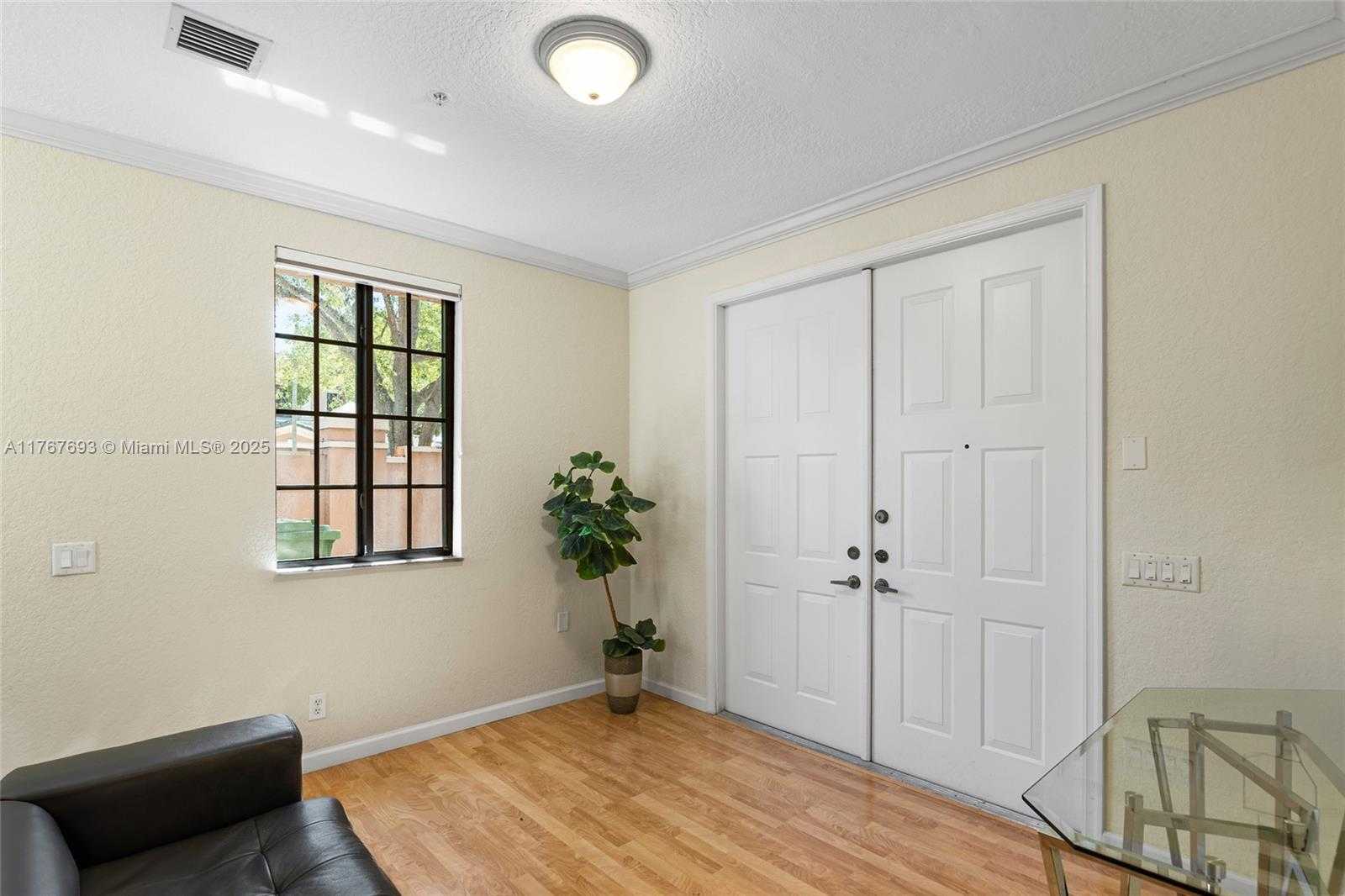Small Image of 2790 CENTER COURT DR #2-31, Weston Number 2