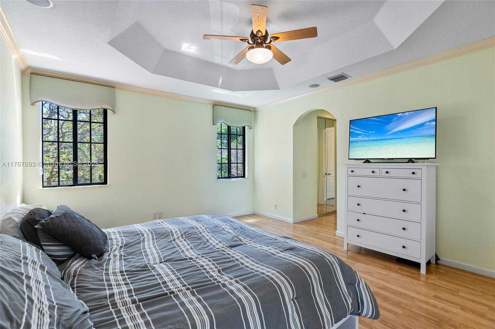 Small Image of 2790 CENTER COURT DR #2-31, Weston Number 20