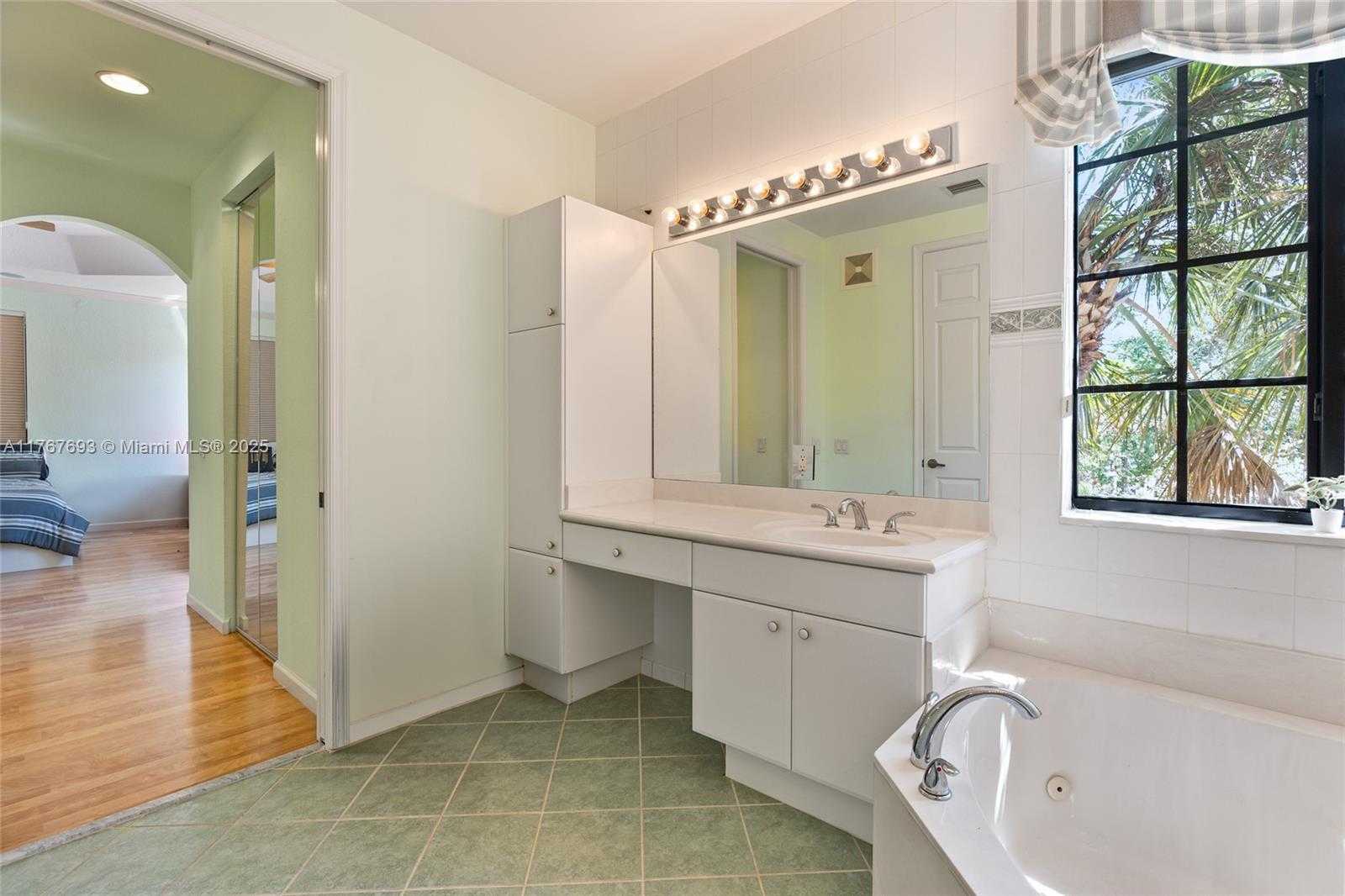 Small Image of 2790 CENTER COURT DR #2-31, Weston Number 23