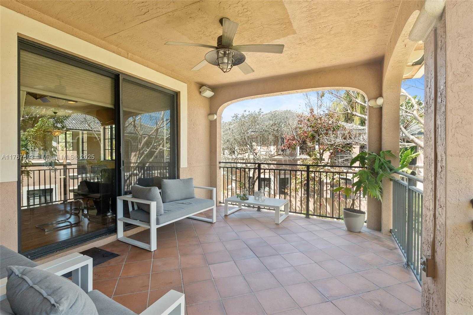 Small Image of 2790 CENTER COURT DR #2-31, Weston Number 24