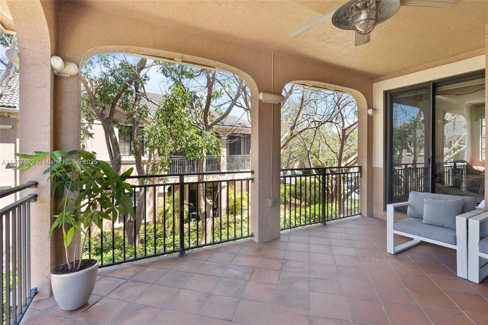 Small Image of 2790 CENTER COURT DR #2-31, Weston Number 25