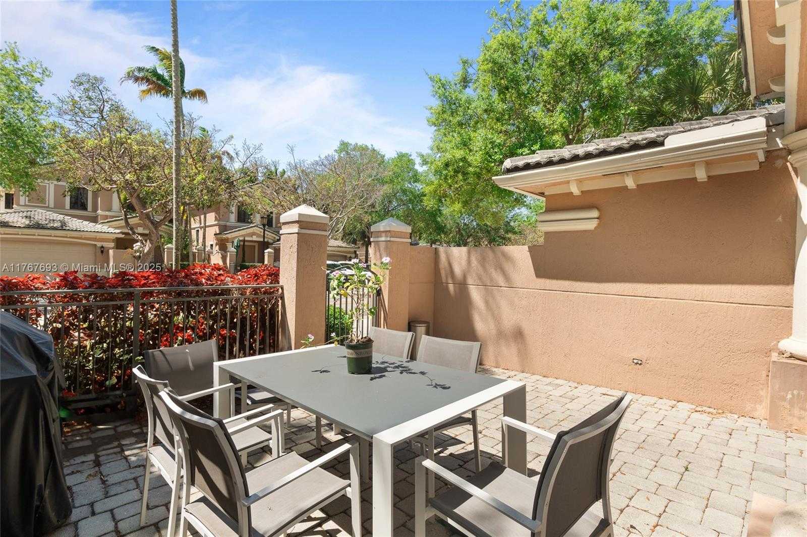 Small Image of 2790 CENTER COURT DR #2-31, Weston Number 26