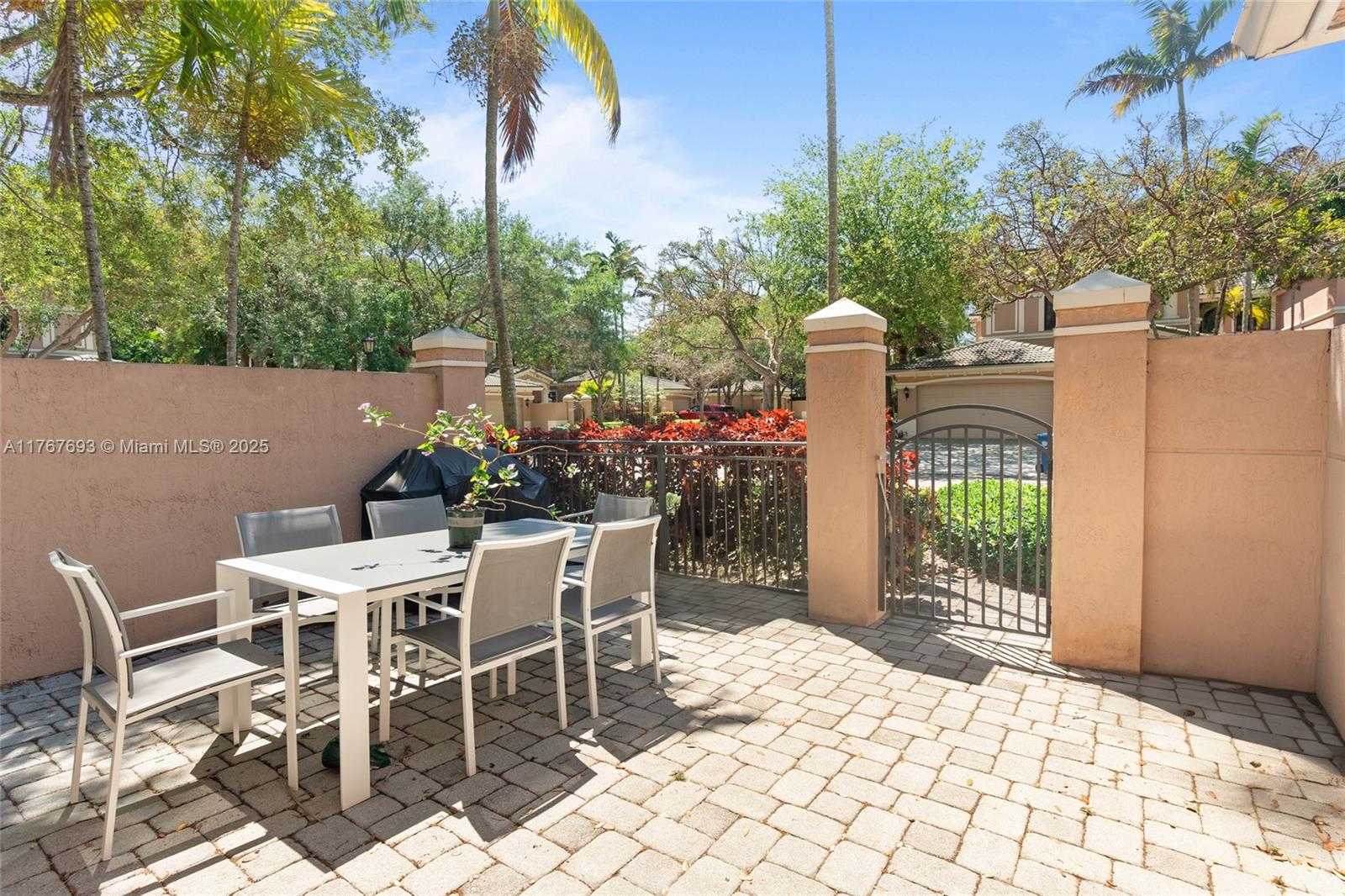 Small Image of 2790 CENTER COURT DR #2-31, Weston Number 27