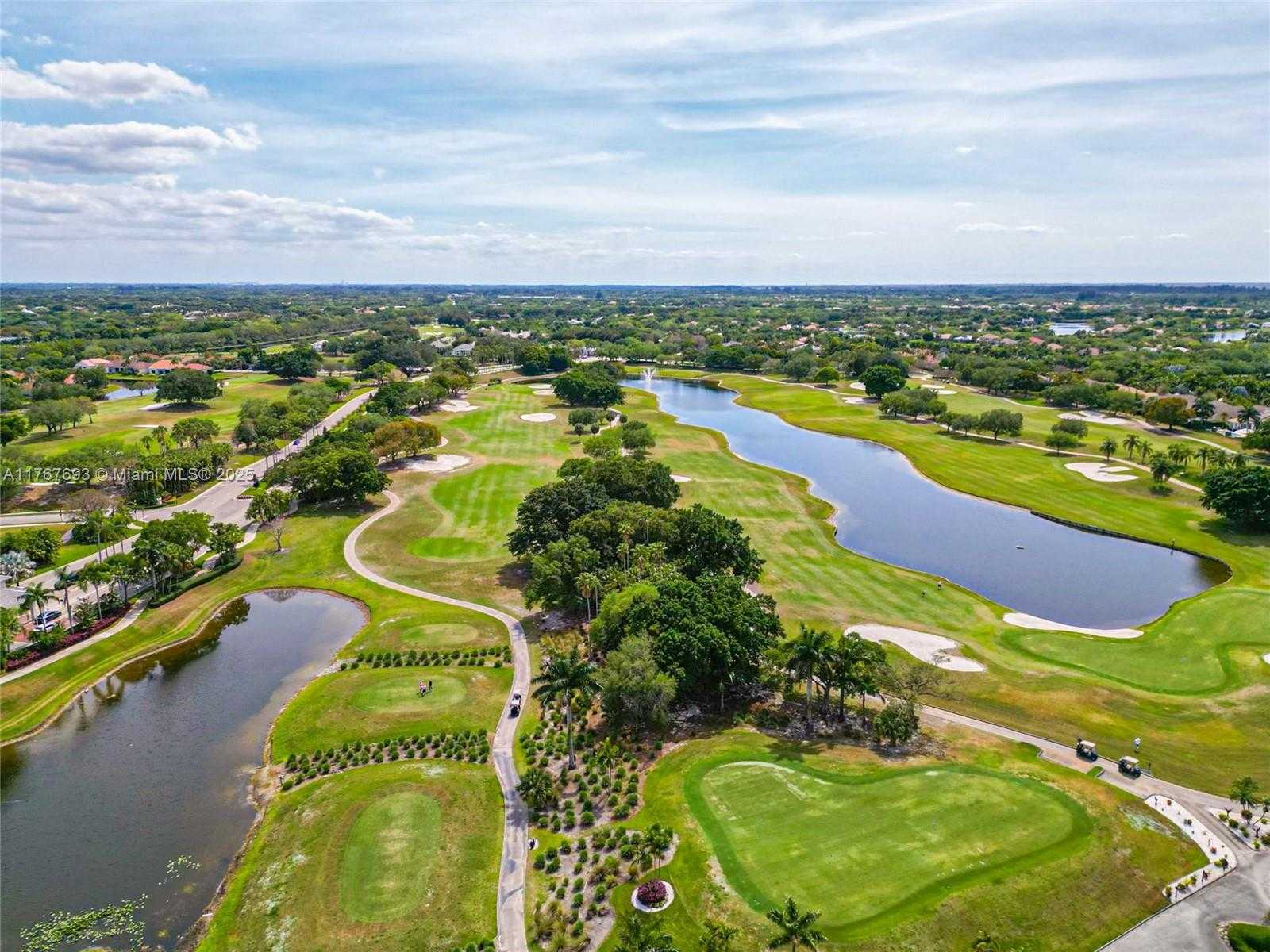 Small Image of 2790 CENTER COURT DR #2-31, Weston Number 28