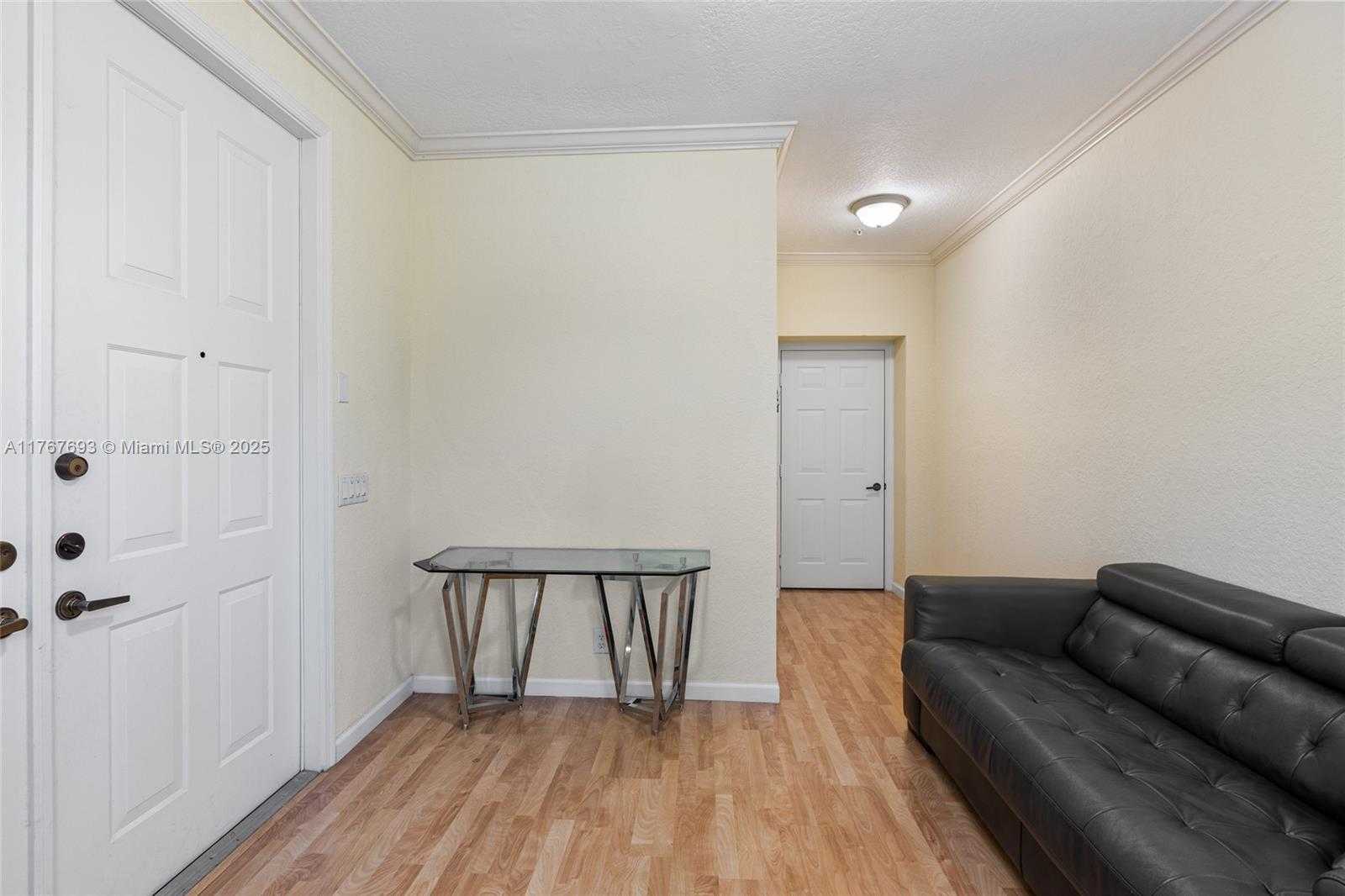 Small Image of 2790 CENTER COURT DR #2-31, Weston Number 3