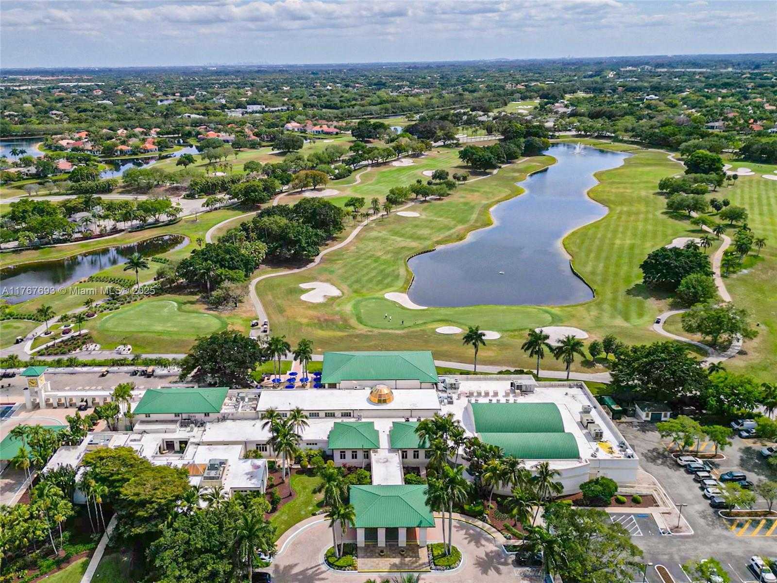 Small Image of 2790 CENTER COURT DR #2-31, Weston Number 30