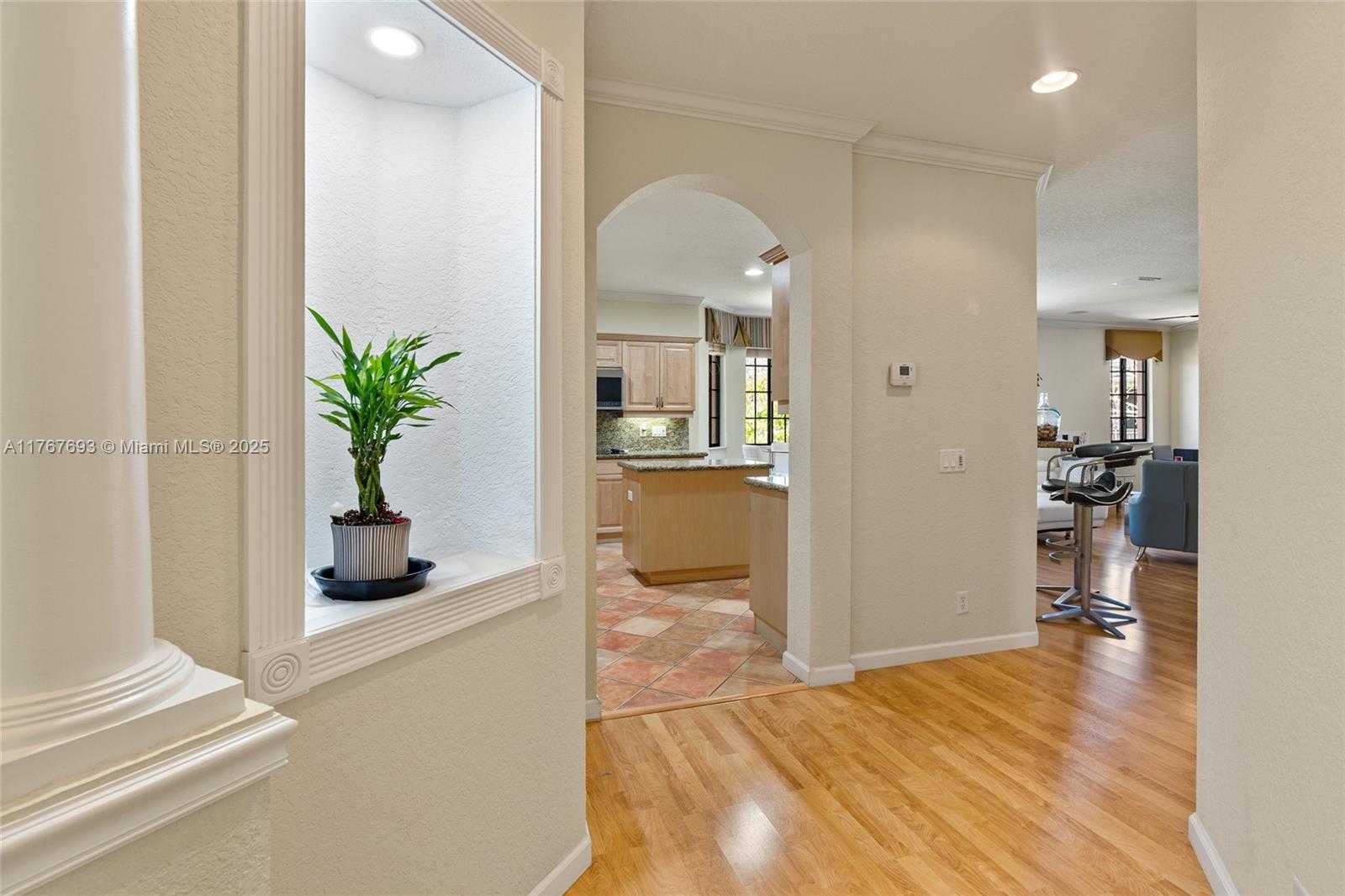 Small Image of 2790 CENTER COURT DR #2-31, Weston Number 5