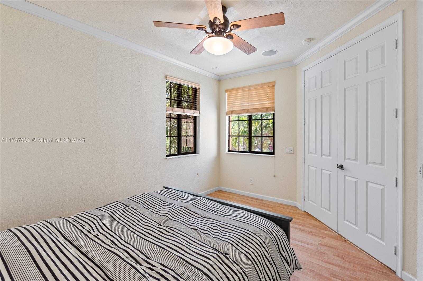 Small Image of 2790 CENTER COURT DR #2-31, Weston Number 7