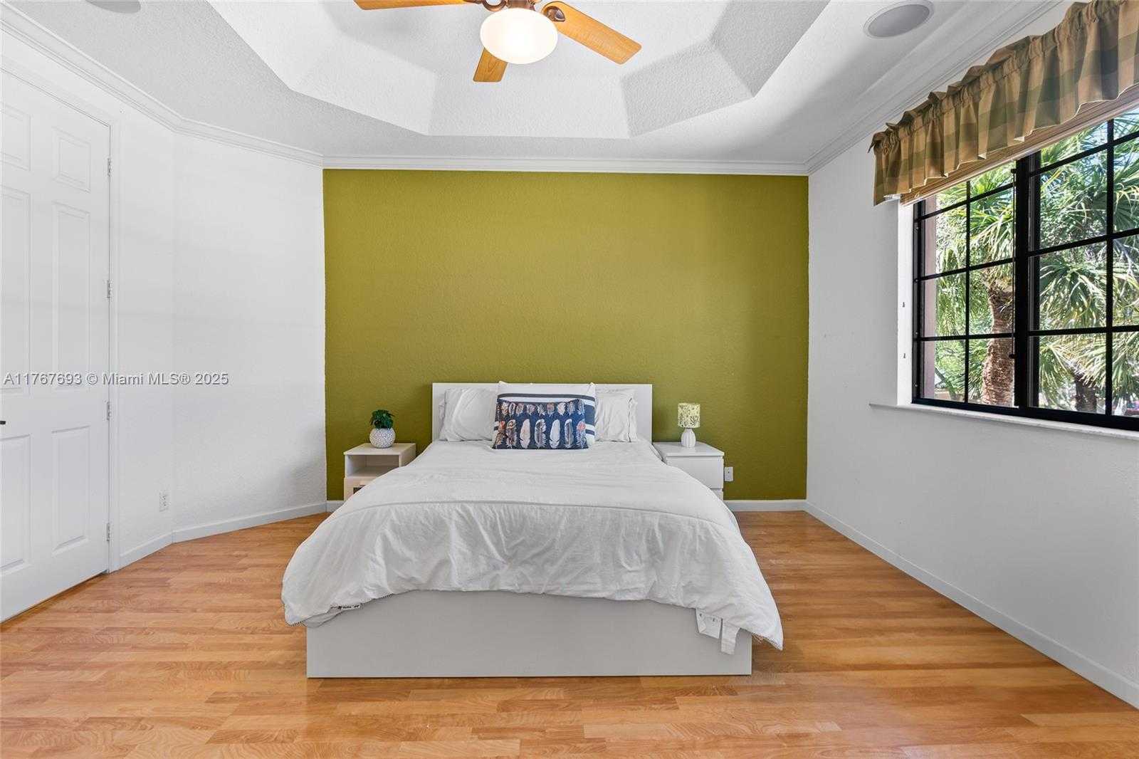 Small Image of 2790 CENTER COURT DR #2-31, Weston Number 9