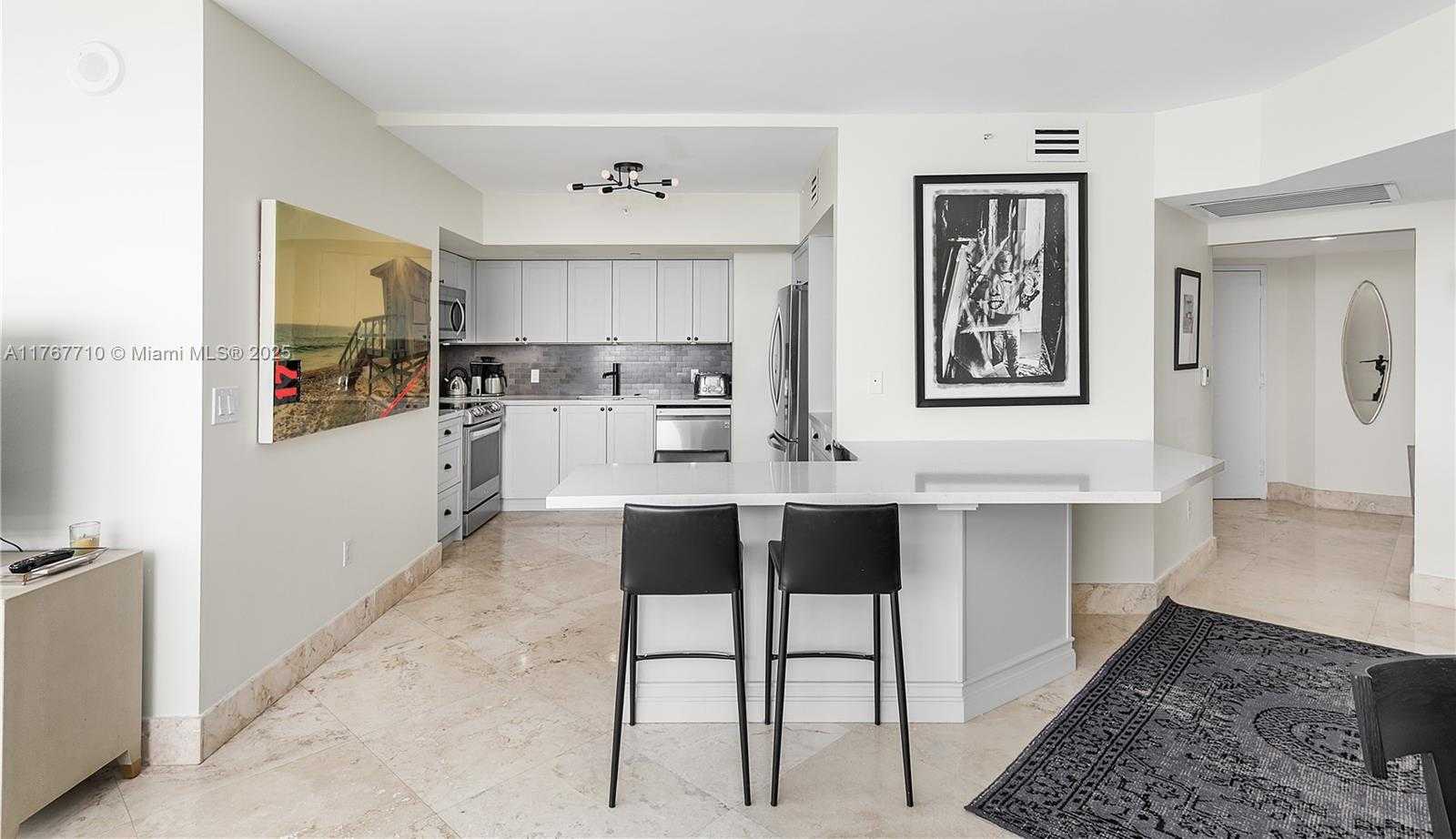 Small Image of 1330 WEST AVE #1908, Miami Beach Number 20