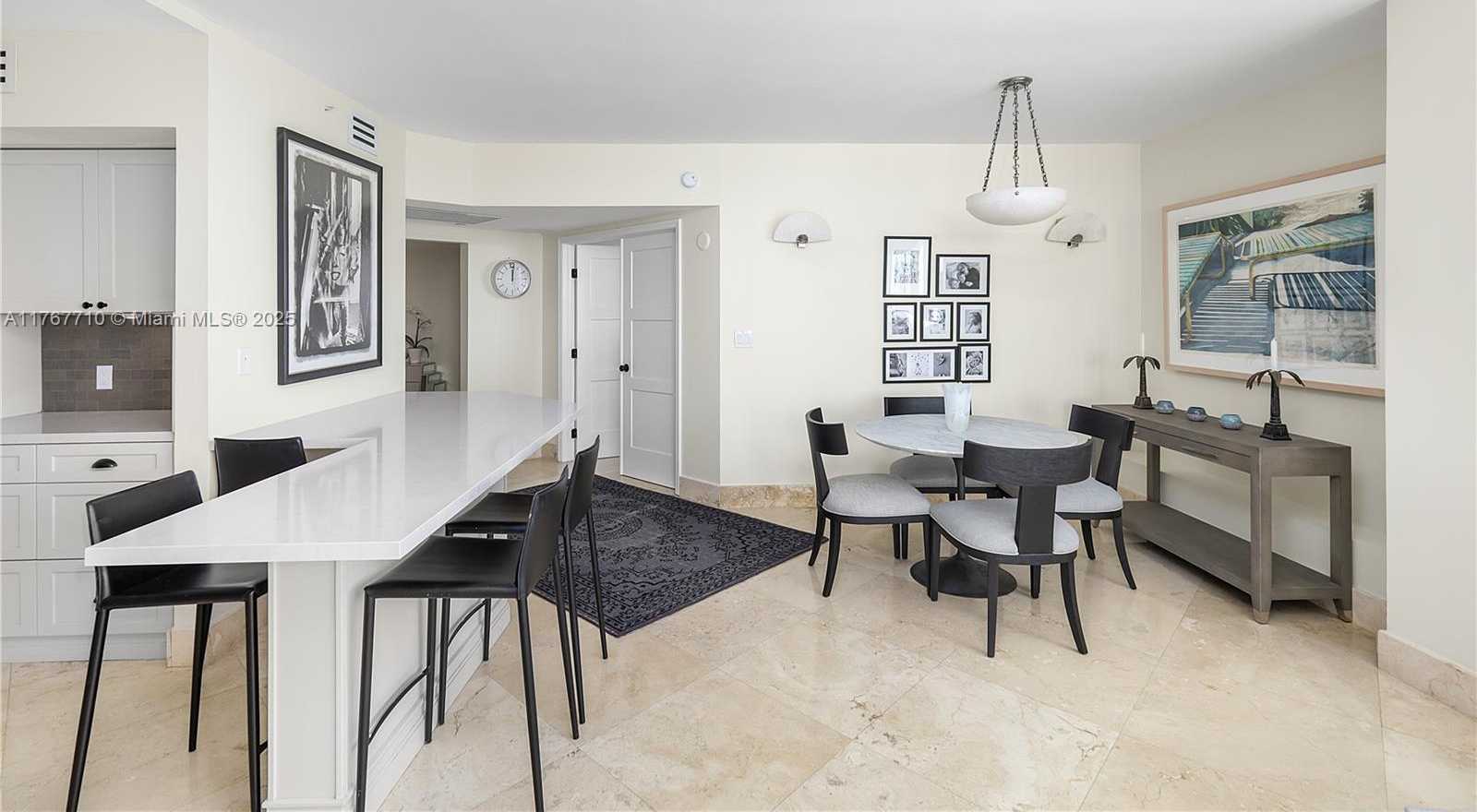 Small Image of 1330 WEST AVE #1908, Miami Beach Number 22