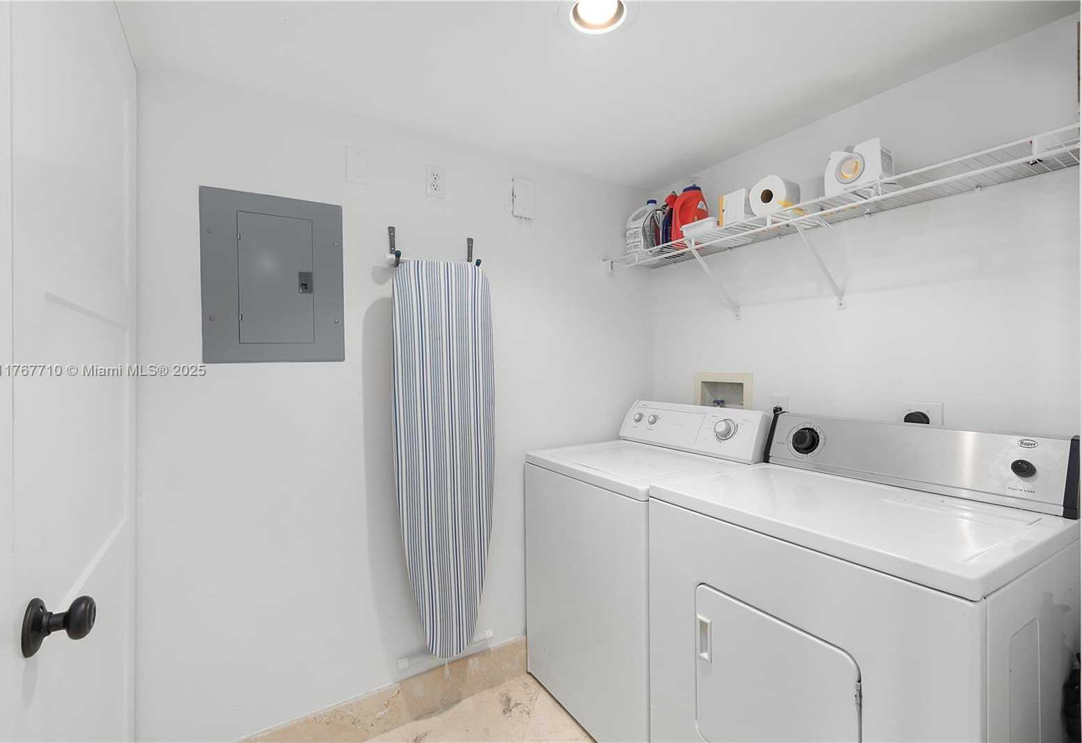 Small Image of 1330 WEST AVE #1908, Miami Beach Number 28