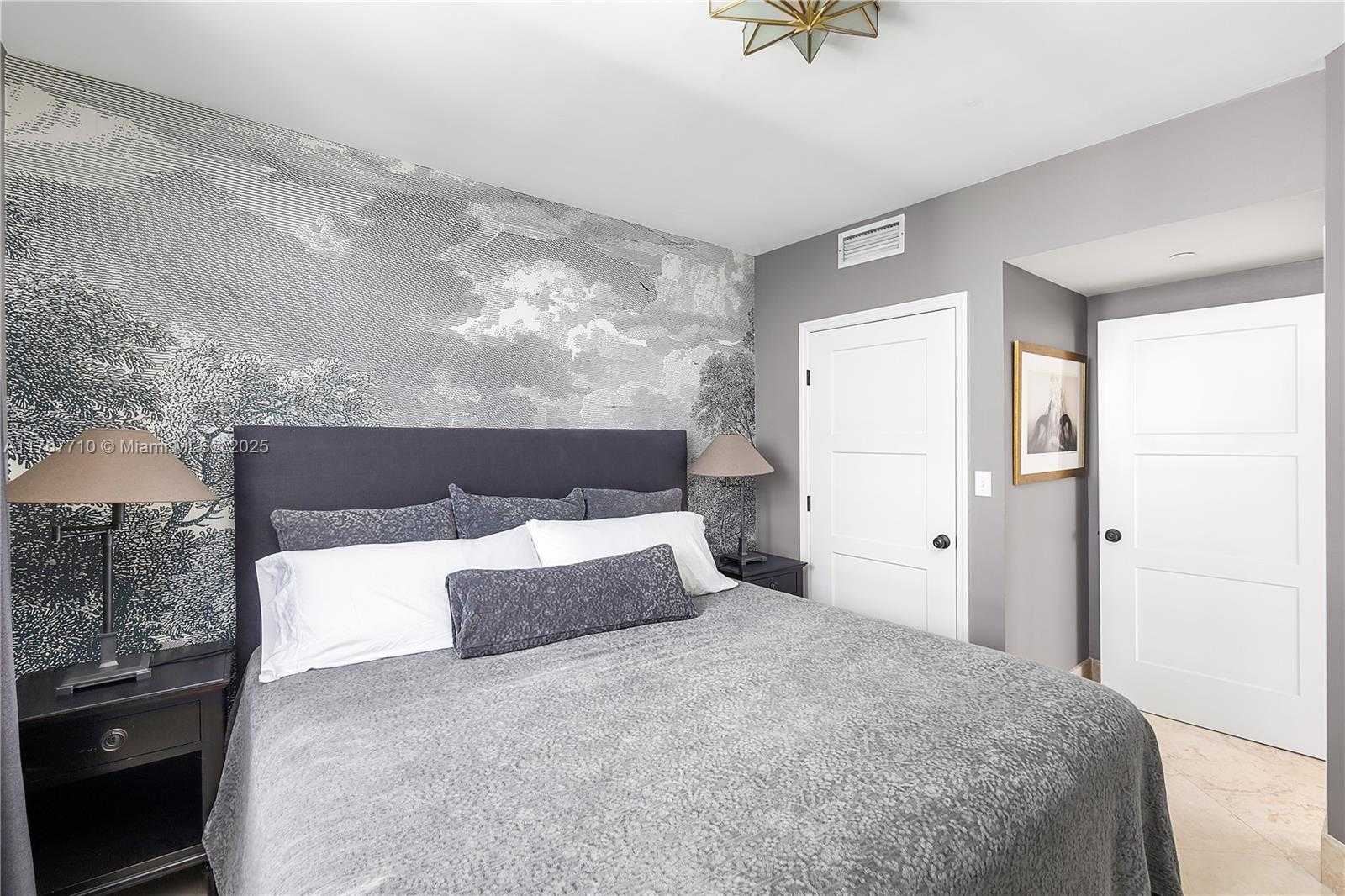 Small Image of 1330 WEST AVE #1908, Miami Beach Number 30