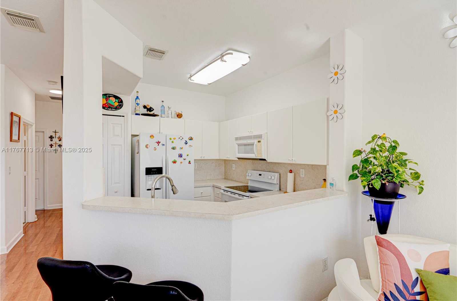 Small Image of 7807 NORTH WEST 114TH PL, Doral Number 10