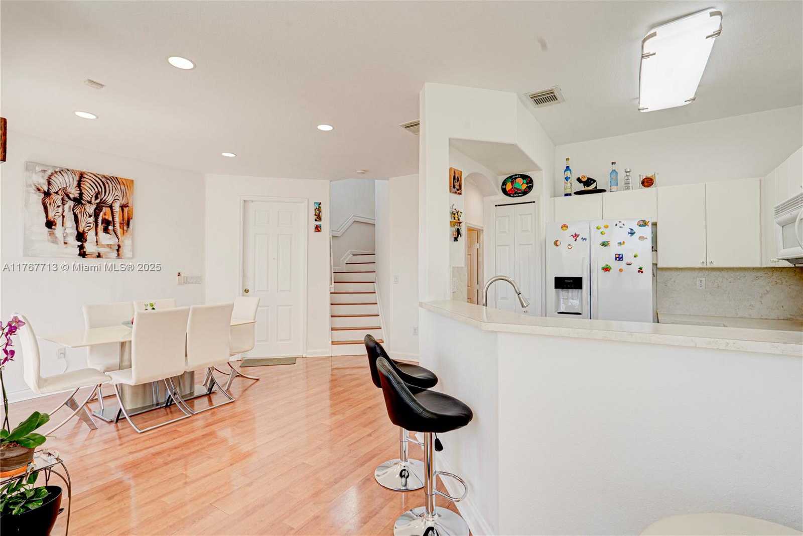 Small Image of 7807 NORTH WEST 114TH PL, Doral Number 11