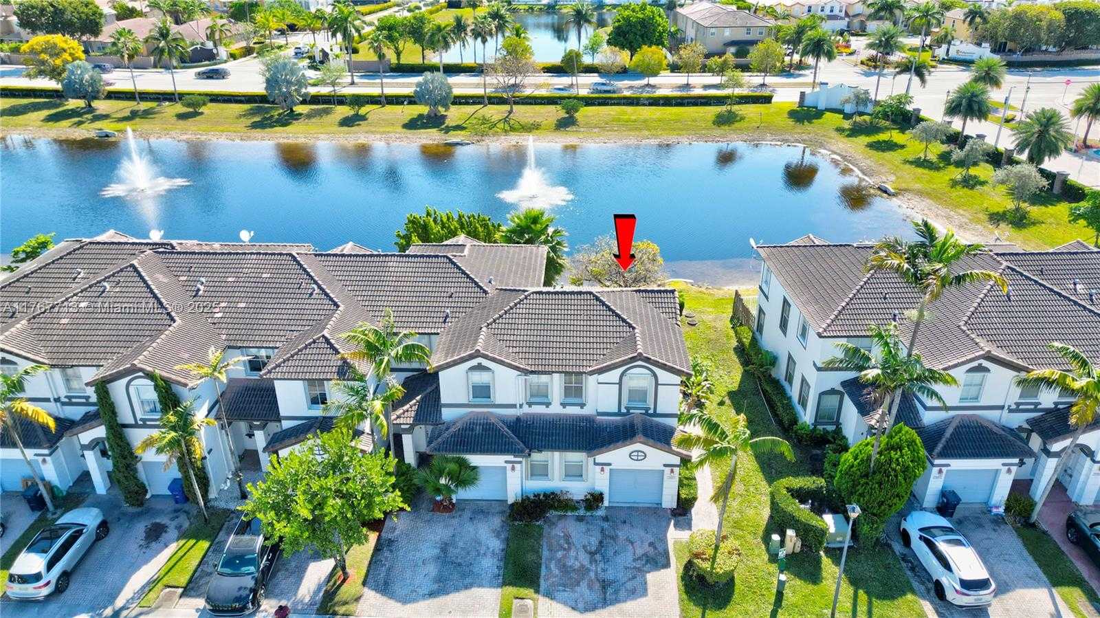 Small Image of 7807 NORTH WEST 114TH PL, Doral Number 14