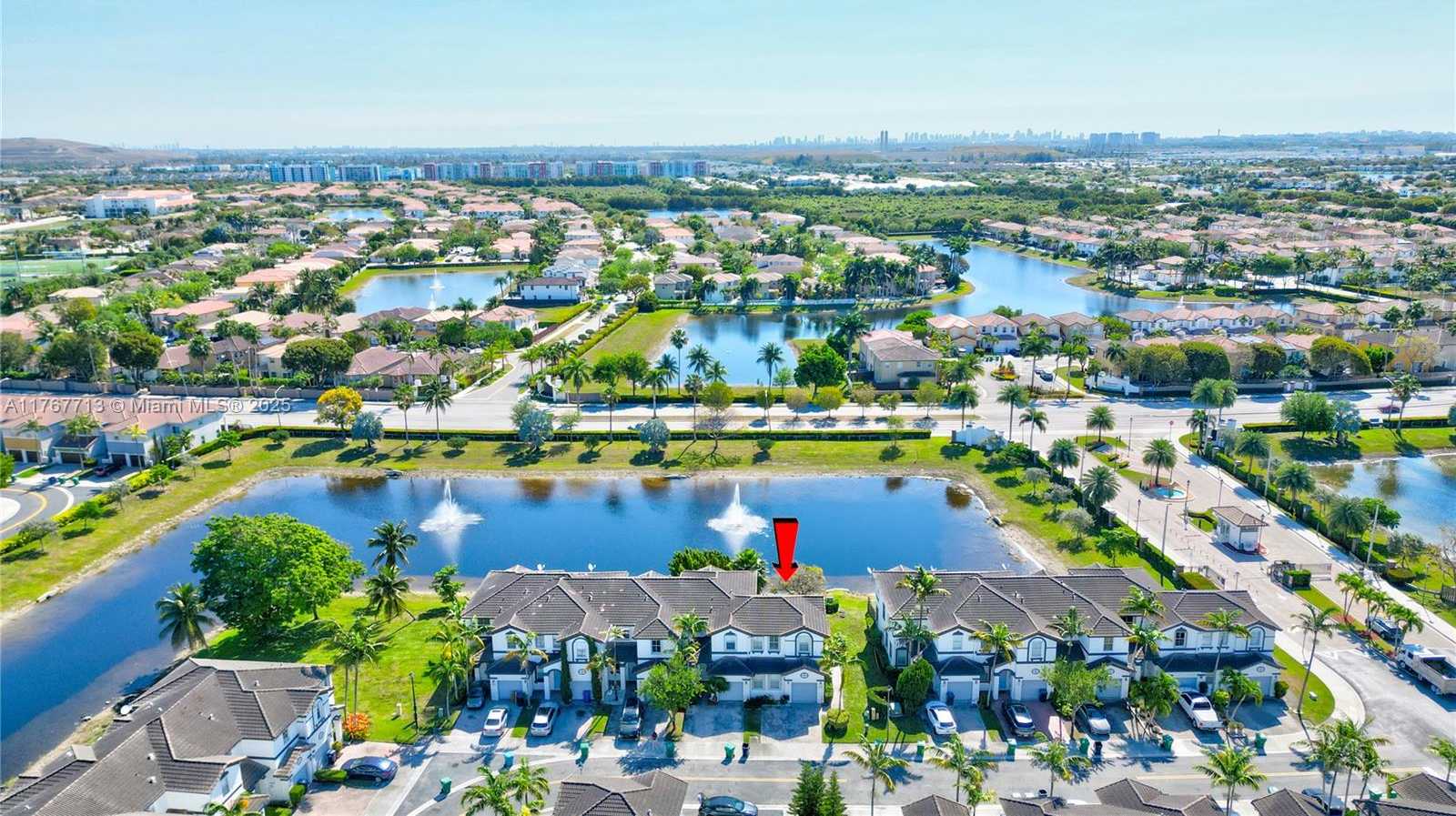 Small Image of 7807 NORTH WEST 114TH PL, Doral Number 16
