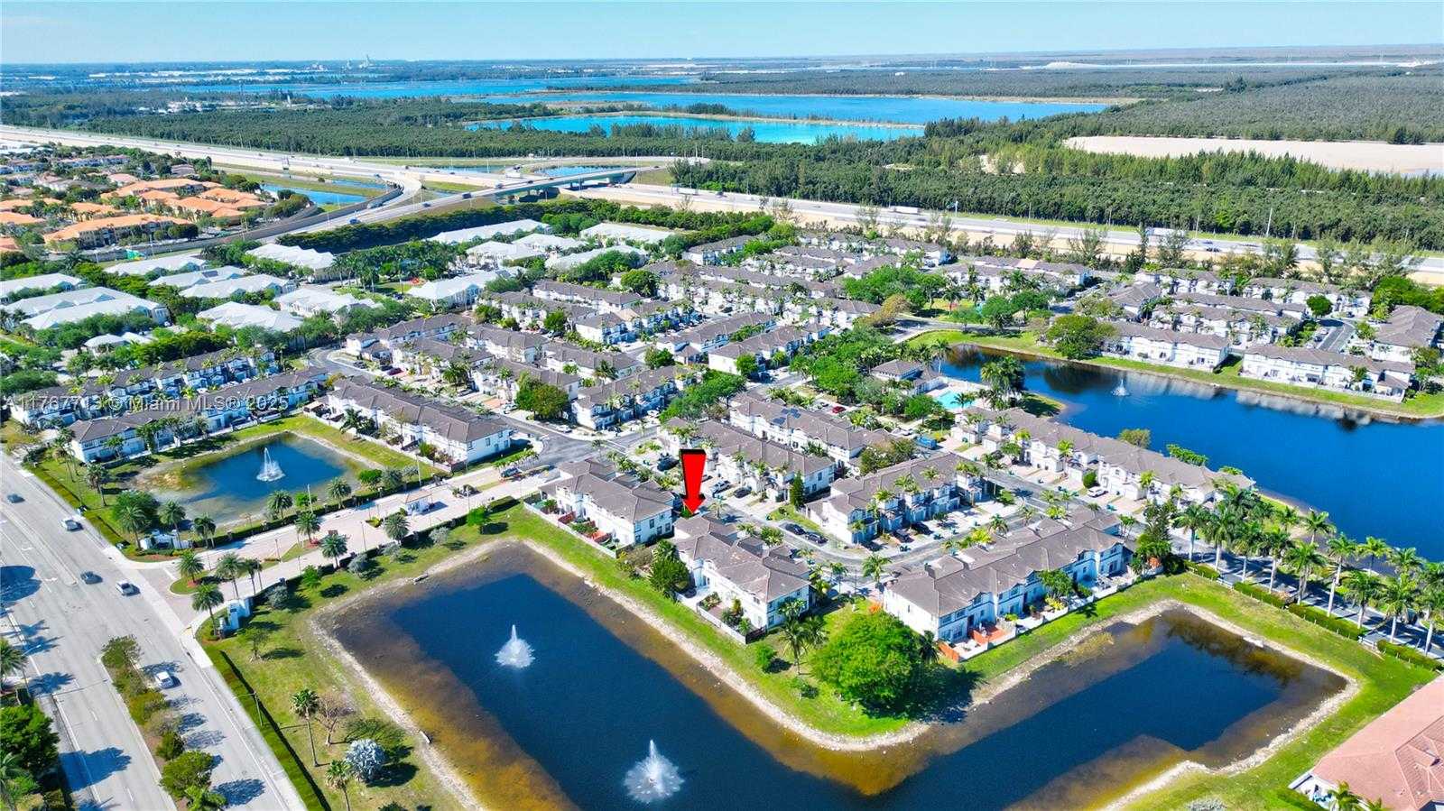 Small Image of 7807 NORTH WEST 114TH PL, Doral Number 17